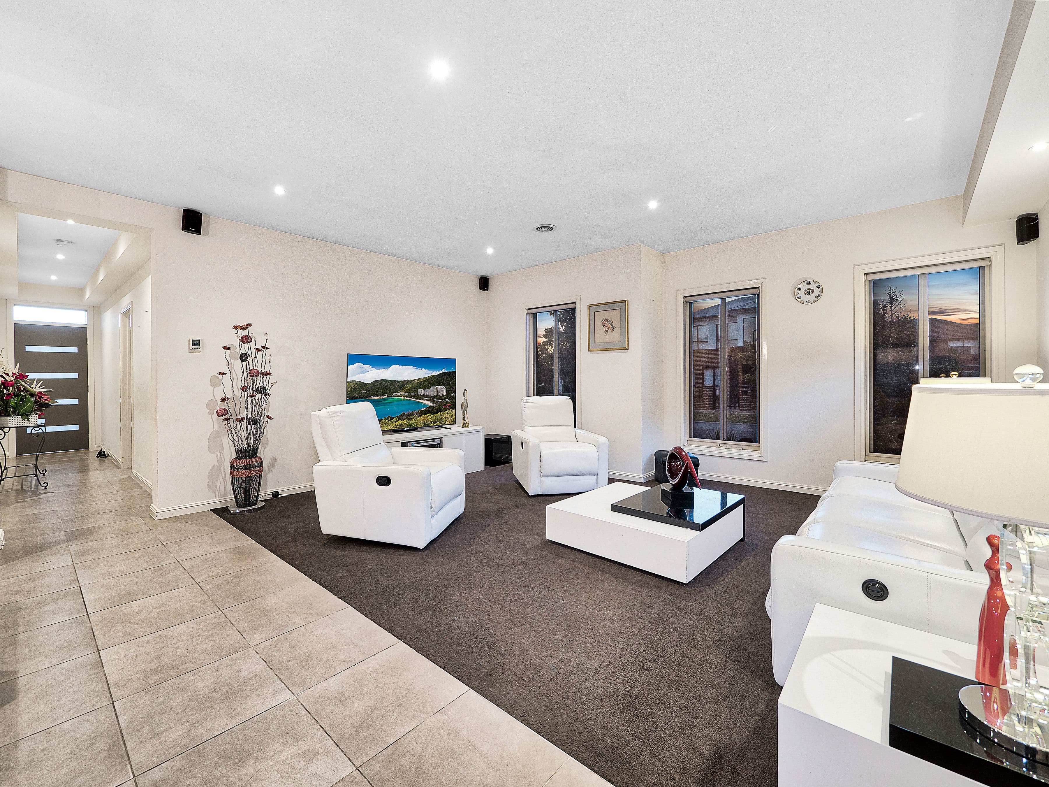39 Aylmer Road, Lynbrook VIC 3975, Lynbrook - Thumbnail 4