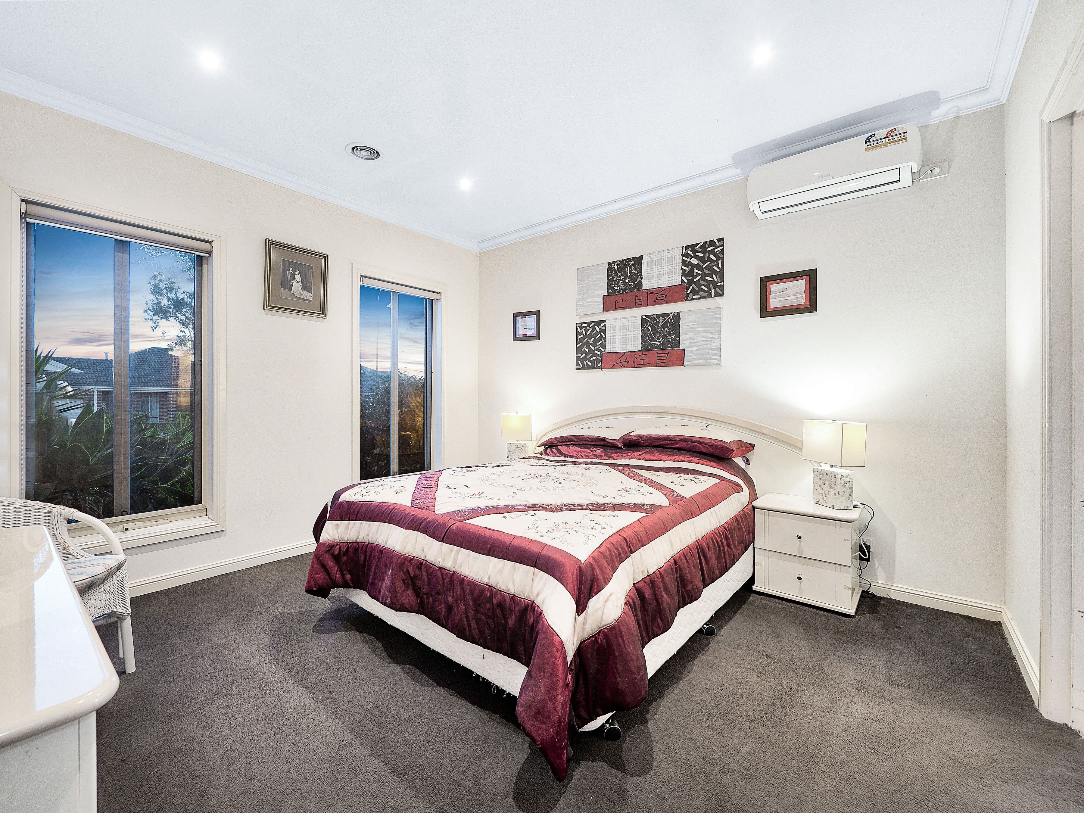 39 Aylmer Road, Lynbrook VIC 3975, Lynbrook - Thumbnail 5