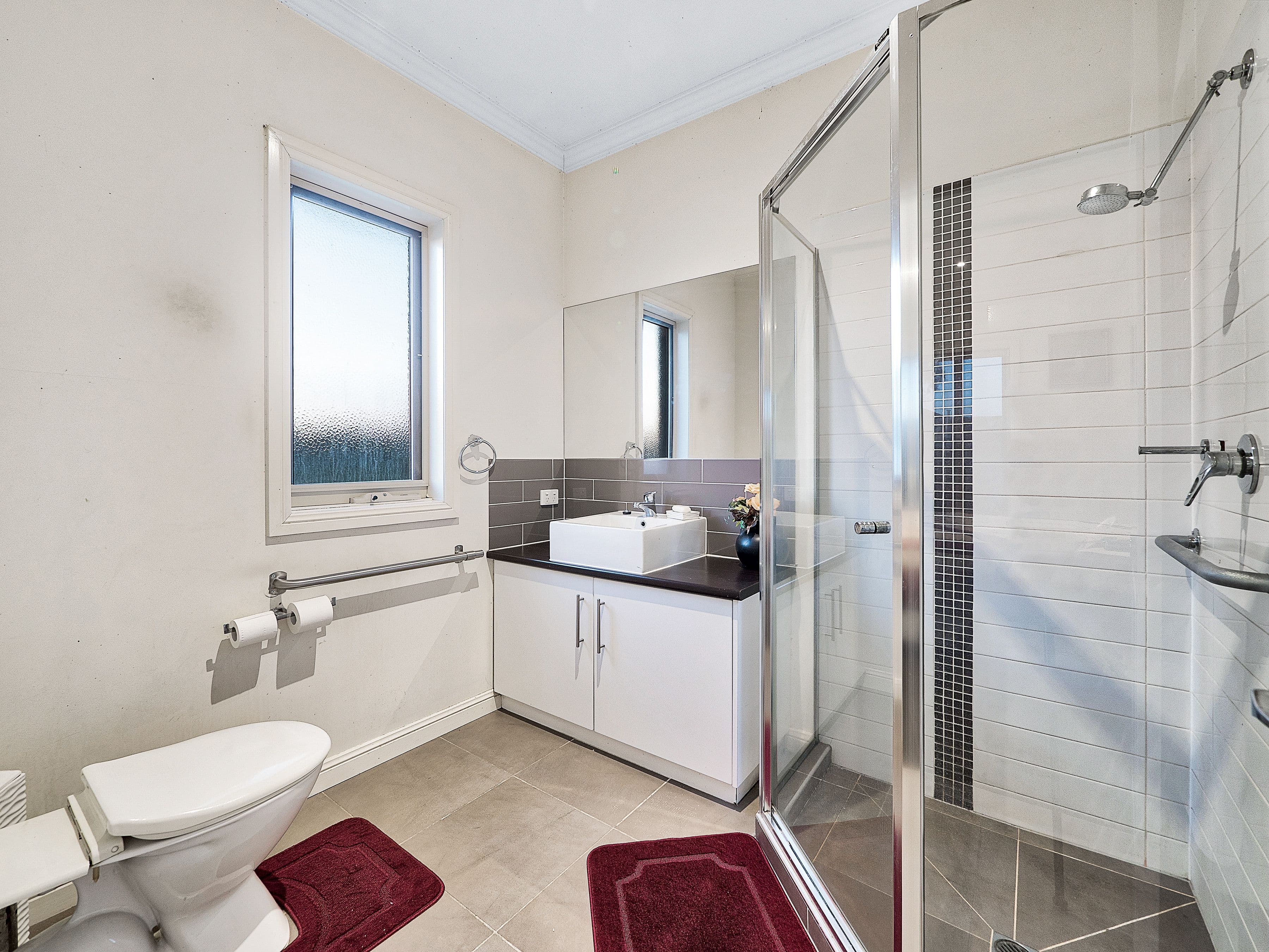 39 Aylmer Road, Lynbrook VIC 3975, Lynbrook - Thumbnail 6