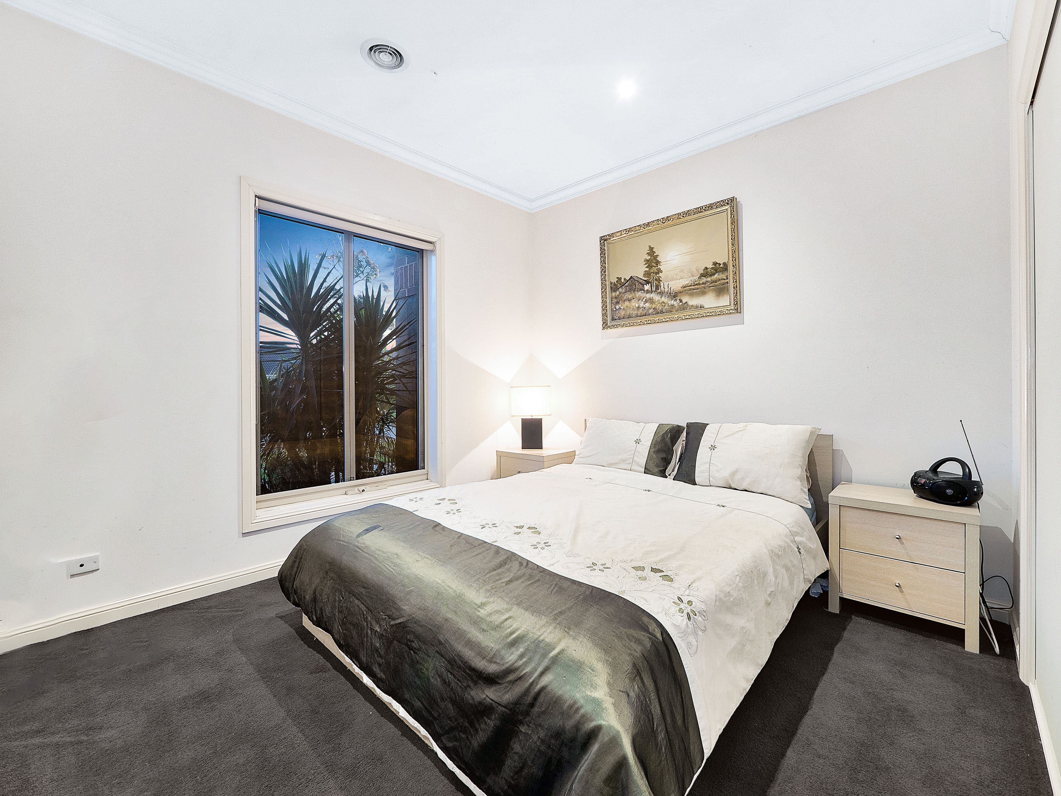 39 Aylmer Road, Lynbrook VIC 3975, Lynbrook - Thumbnail 7