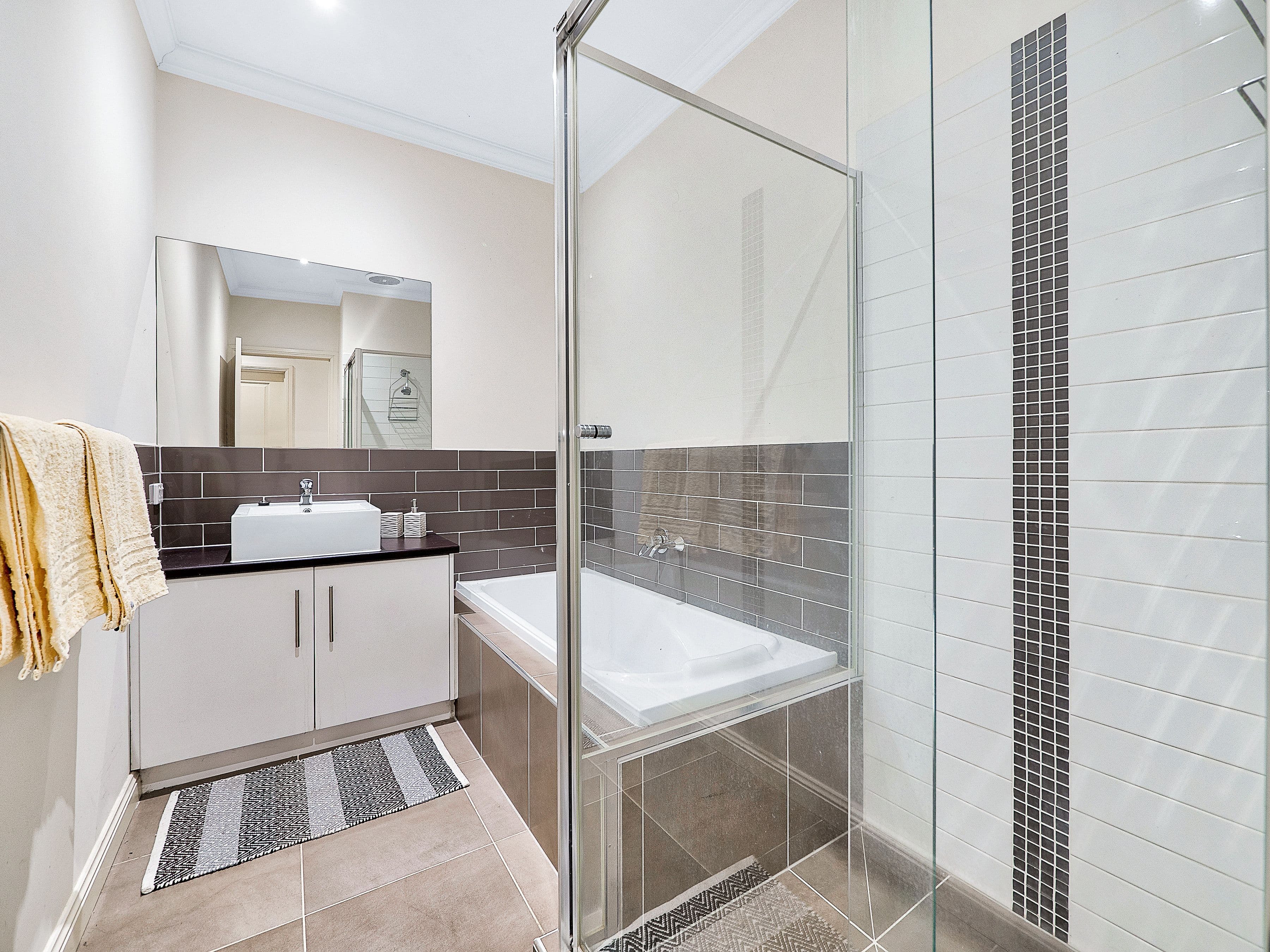 39 Aylmer Road, Lynbrook VIC 3975, Lynbrook - Thumbnail 8