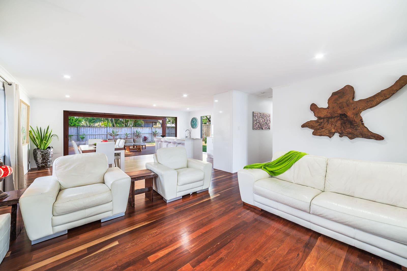 42 Allambi Avenue, Broadbeach Waters QLD 4218, Broadbeach Waters - Thumbnail 6