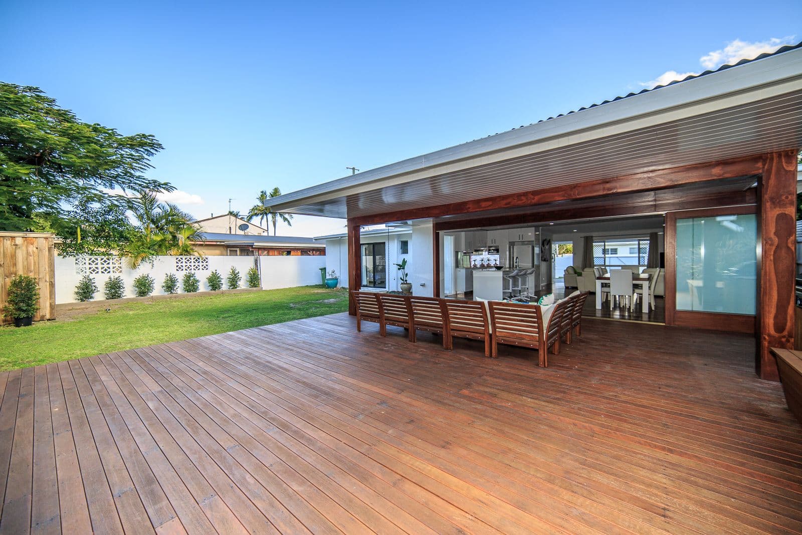 42 Allambi Avenue, Broadbeach Waters QLD 4218, Broadbeach Waters - Thumbnail 8