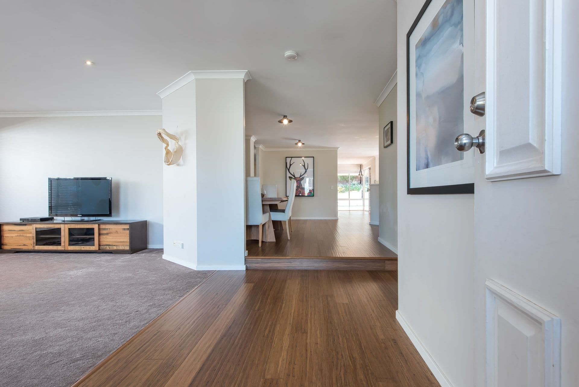 23 Aristride Avenue, Kallaroo WA 6025, Kallaroo - Image 1