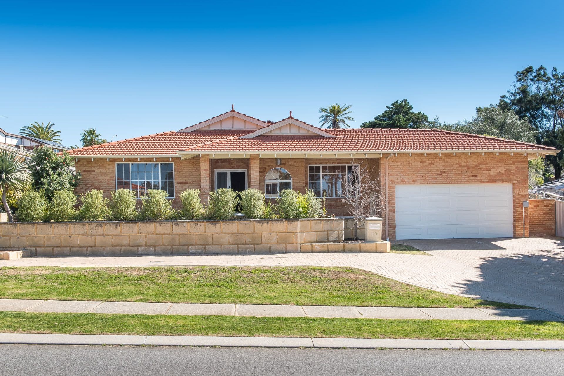 23 Aristride Avenue, Kallaroo WA 6025, Kallaroo - Thumbnail 2