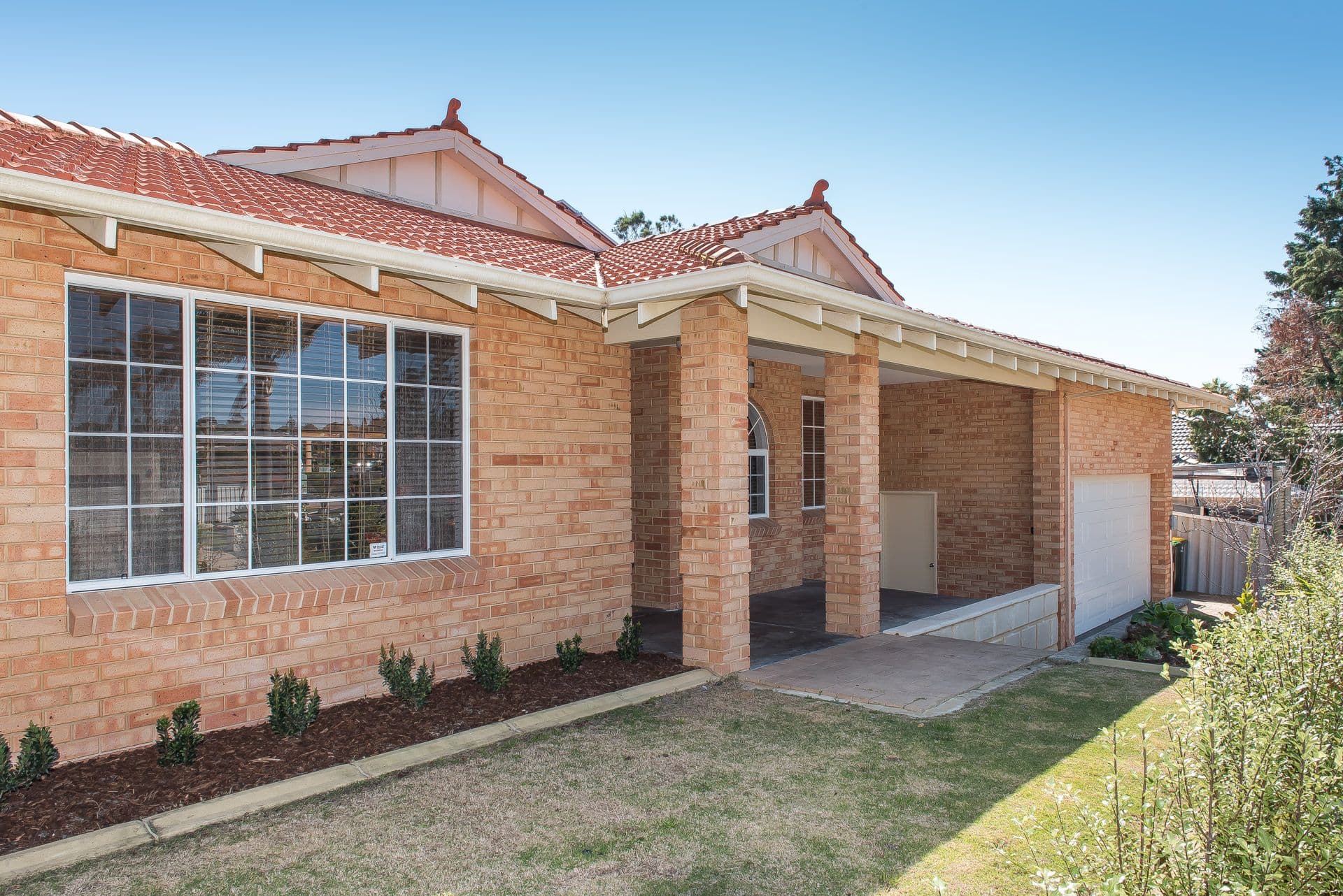 23 Aristride Avenue, Kallaroo WA 6025, Kallaroo - Thumbnail 3