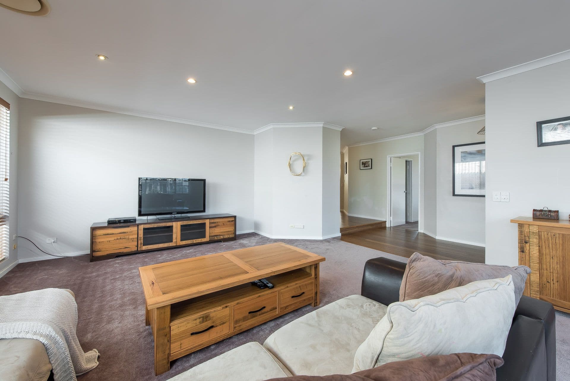 23 Aristride Avenue, Kallaroo WA 6025, Kallaroo - Thumbnail 4