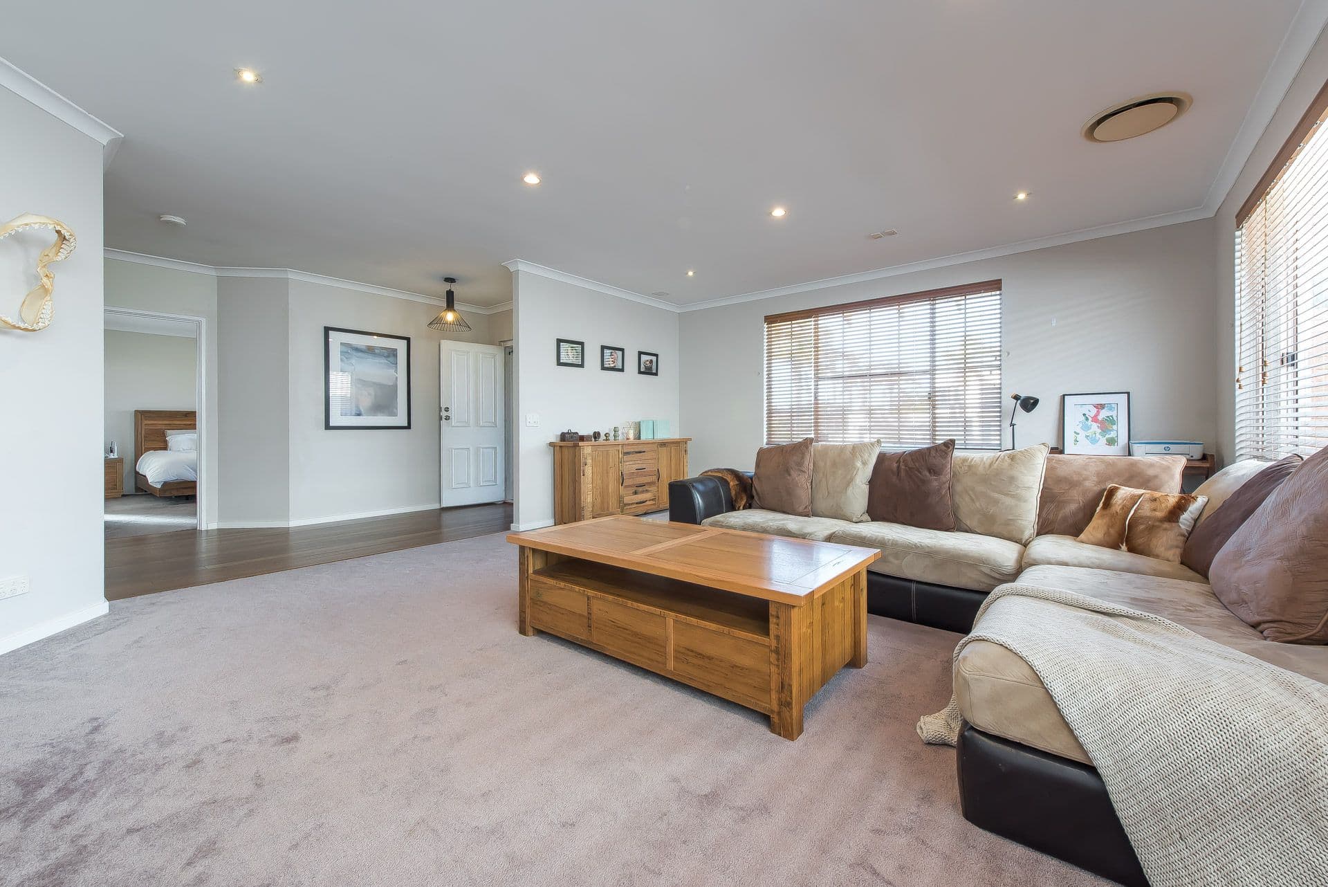 23 Aristride Avenue, Kallaroo WA 6025, Kallaroo - Thumbnail 5