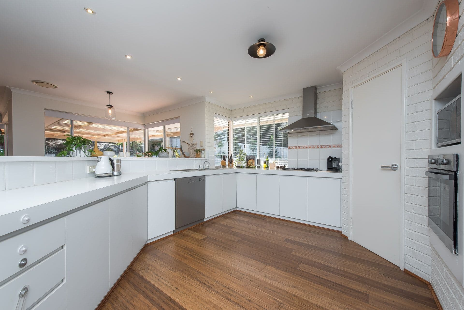 23 Aristride Avenue, Kallaroo WA 6025, Kallaroo - Thumbnail 6