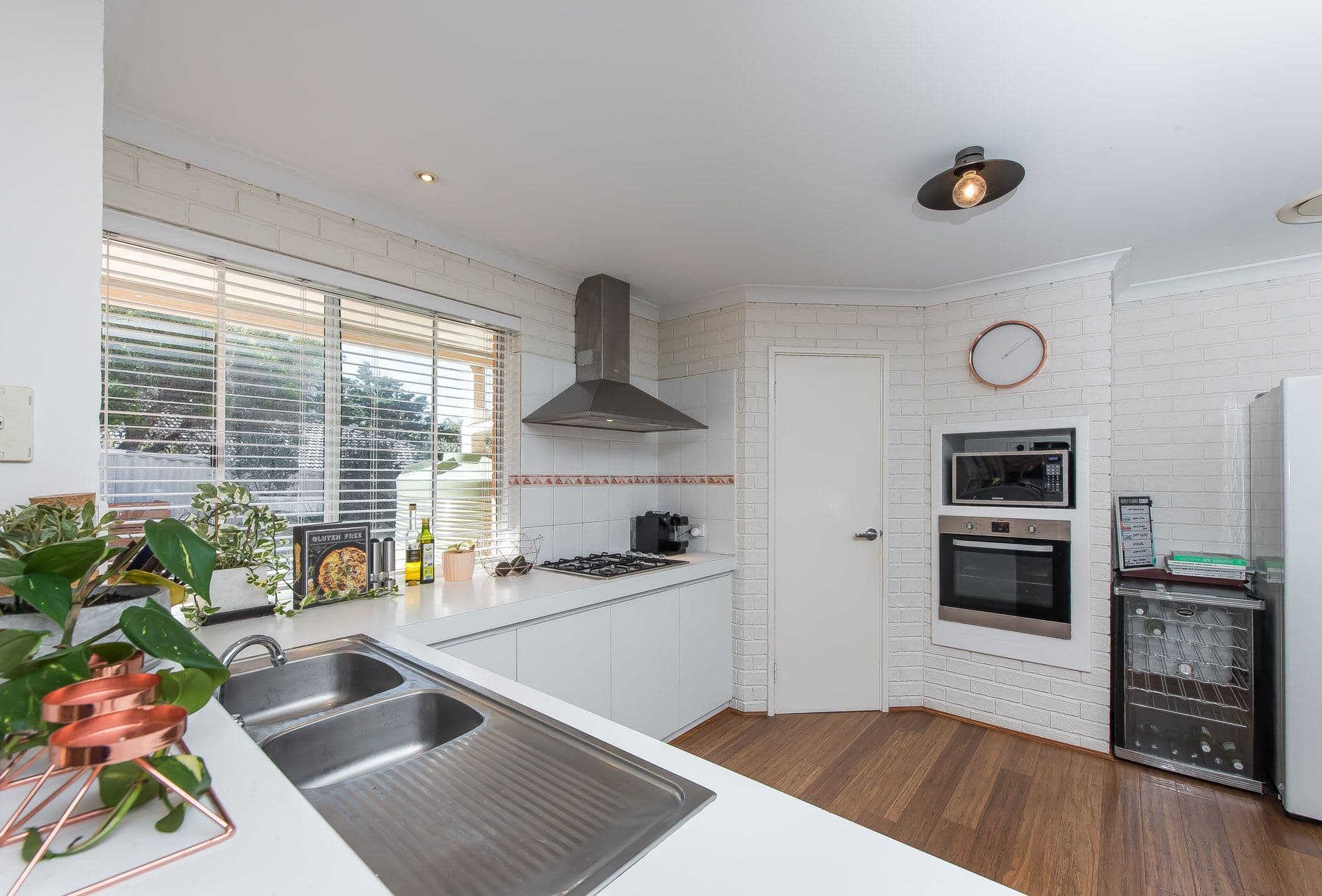 23 Aristride Avenue, Kallaroo WA 6025, Kallaroo - Thumbnail 7