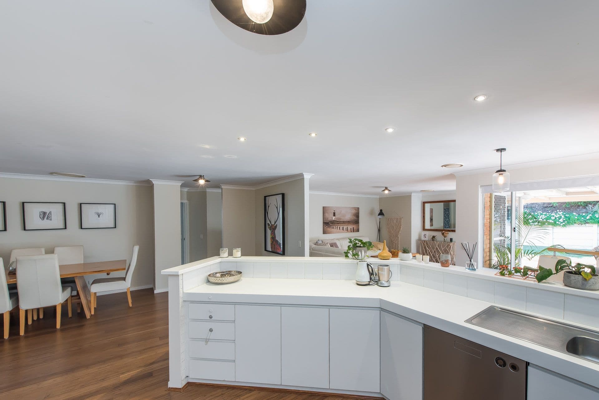 23 Aristride Avenue, Kallaroo WA 6025, Kallaroo - Thumbnail 8