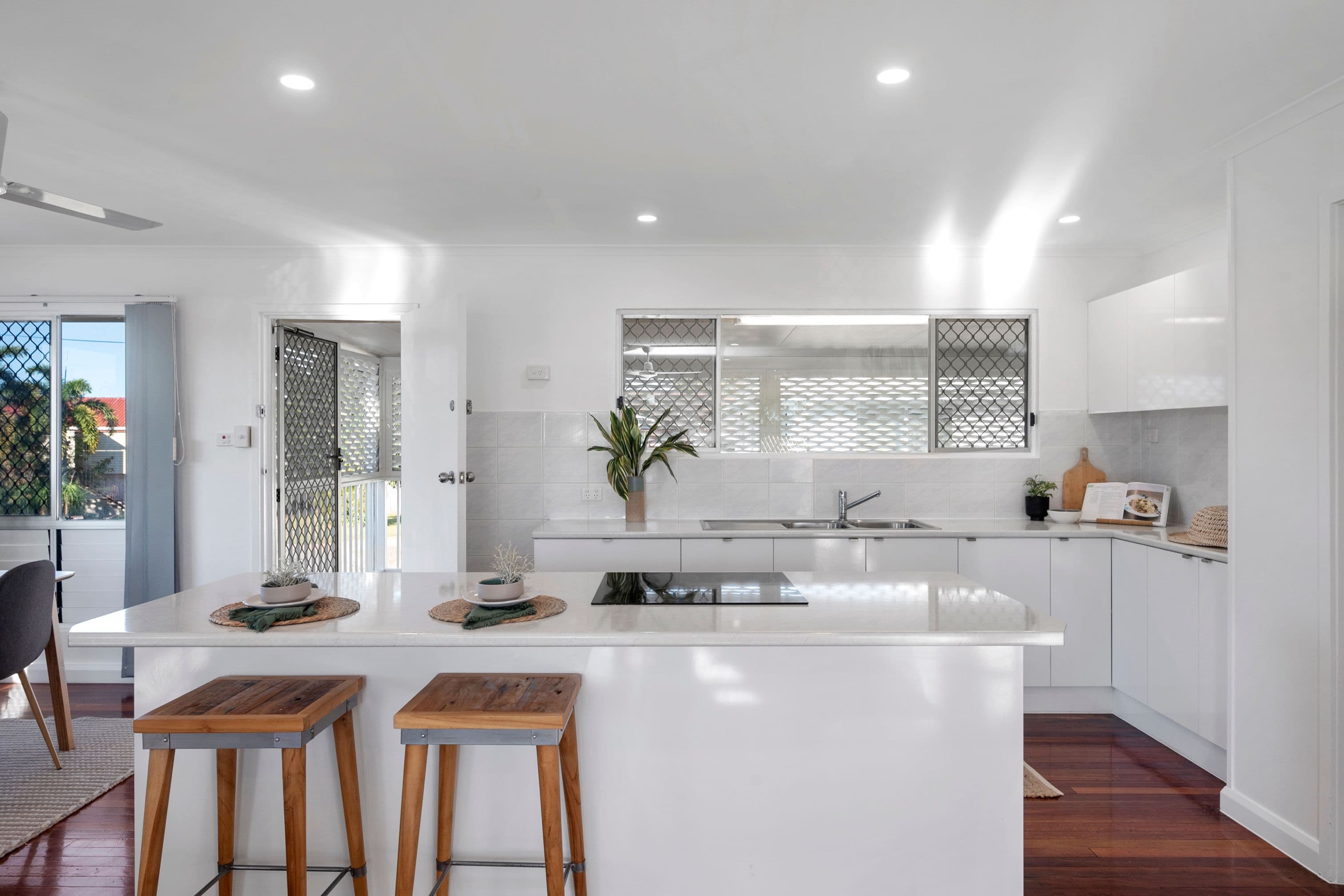 7 Moss Court, Aitkenvale QLD 4814, Aitkenvale - Image 1