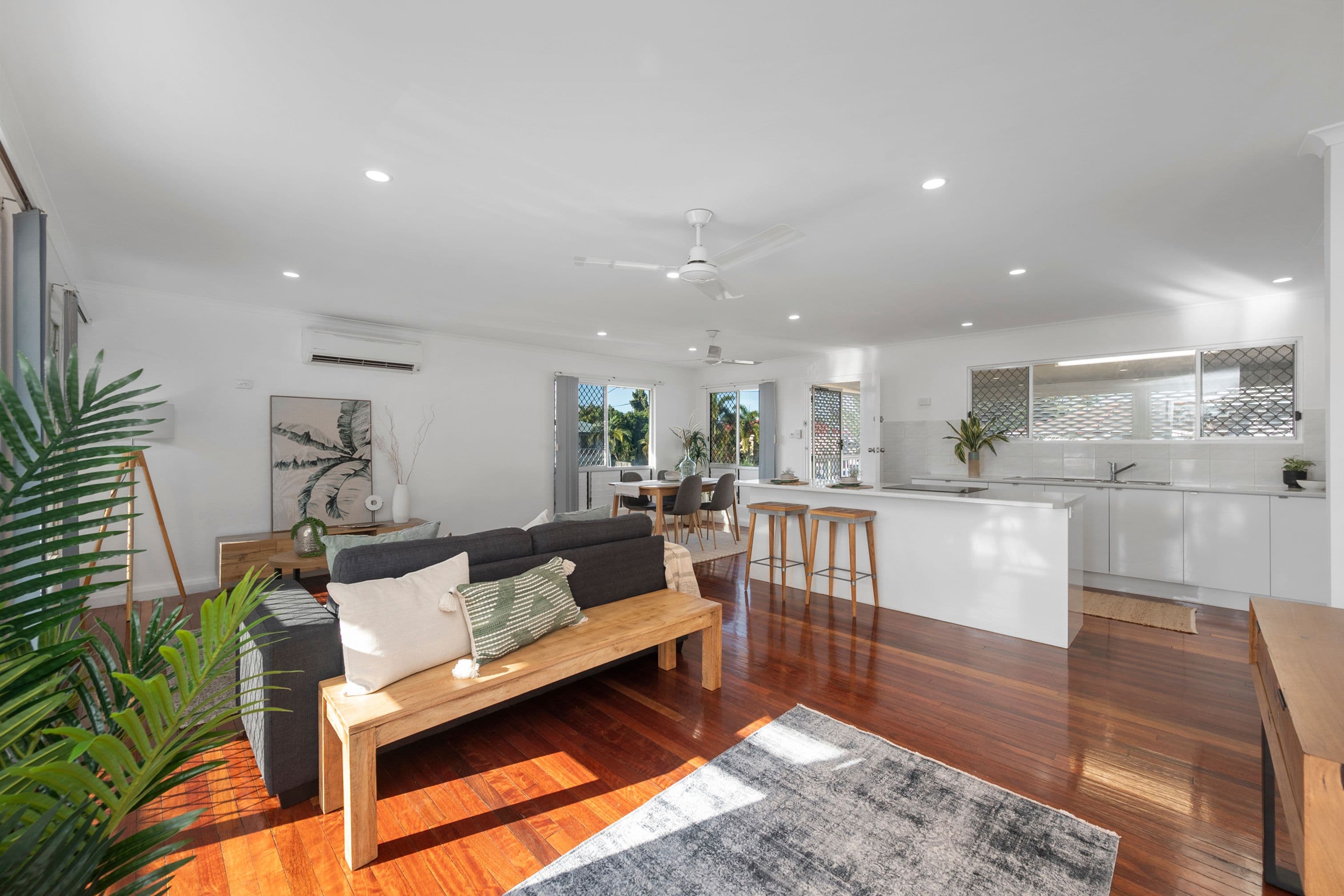 7 Moss Court, Aitkenvale QLD 4814, Aitkenvale - Thumbnail 2