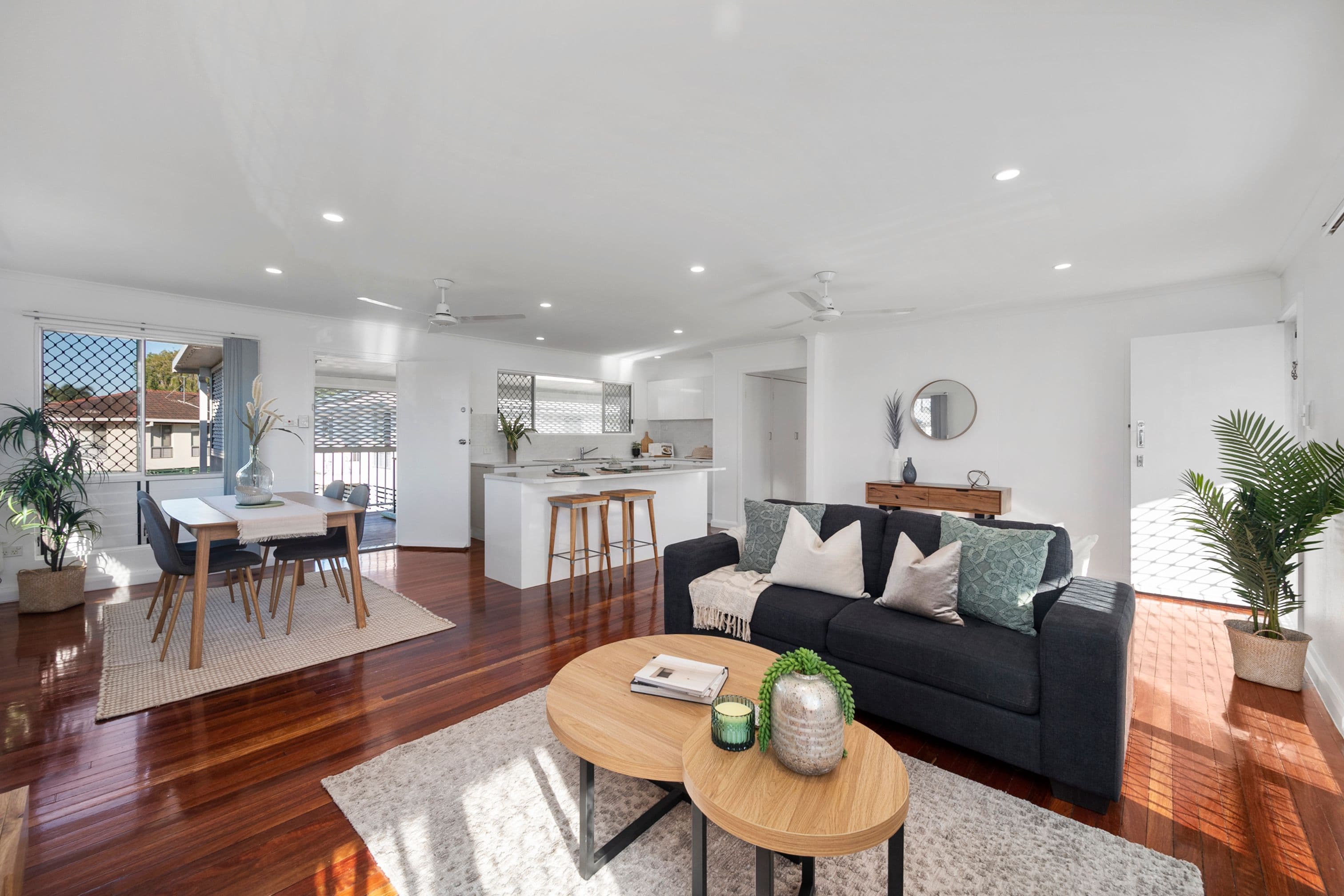 7 Moss Court, Aitkenvale QLD 4814, Aitkenvale - Thumbnail 4
