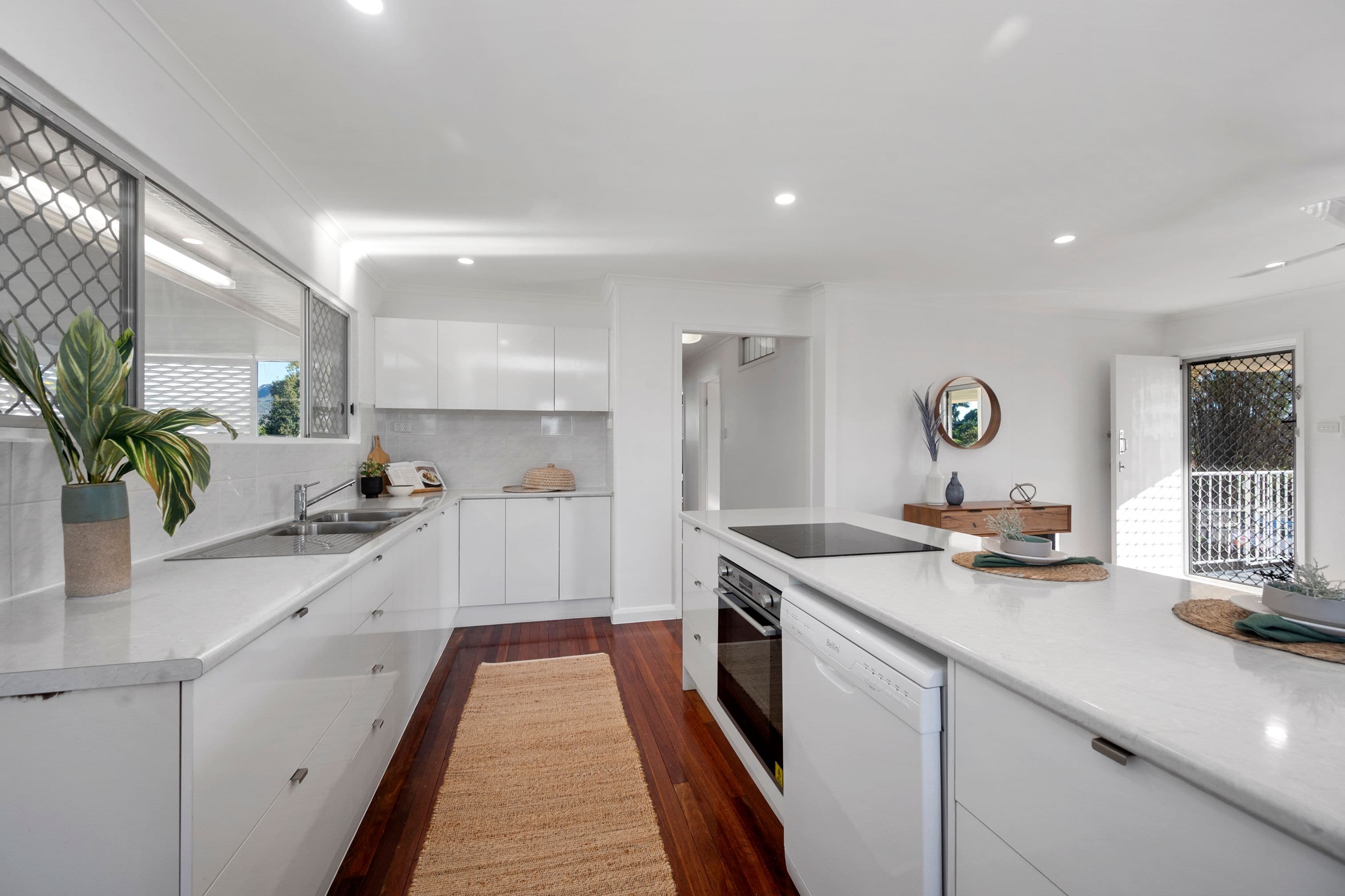7 Moss Court, Aitkenvale QLD 4814, Aitkenvale - Thumbnail 5