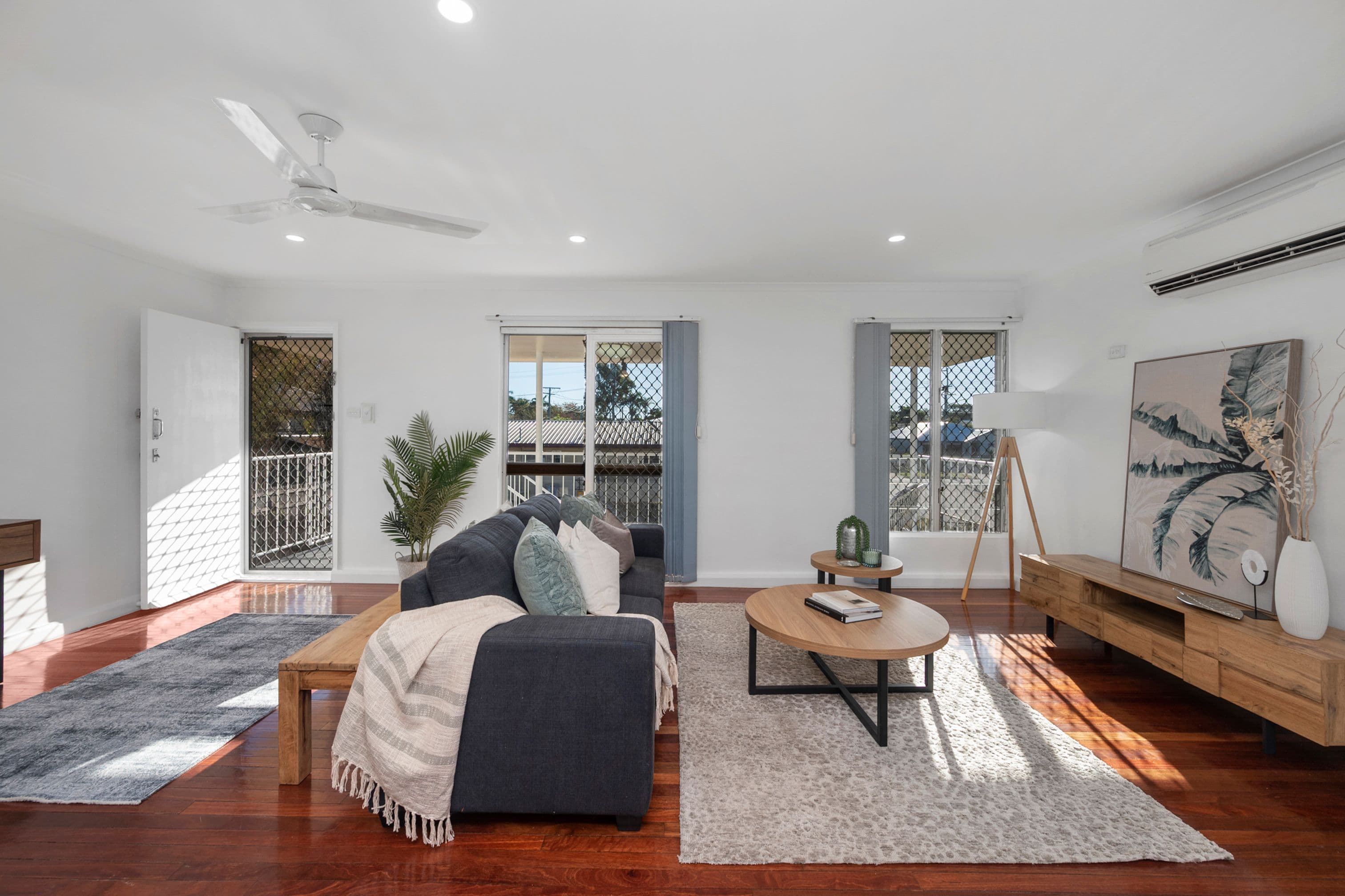 7 Moss Court, Aitkenvale QLD 4814, Aitkenvale - Thumbnail 6