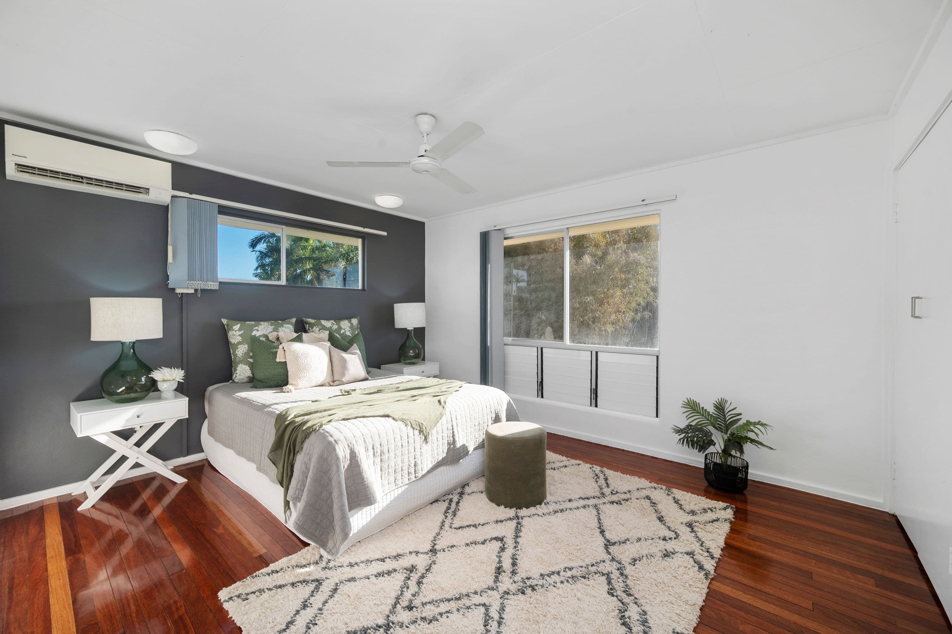 7 Moss Court, Aitkenvale QLD 4814, Aitkenvale - Thumbnail 7