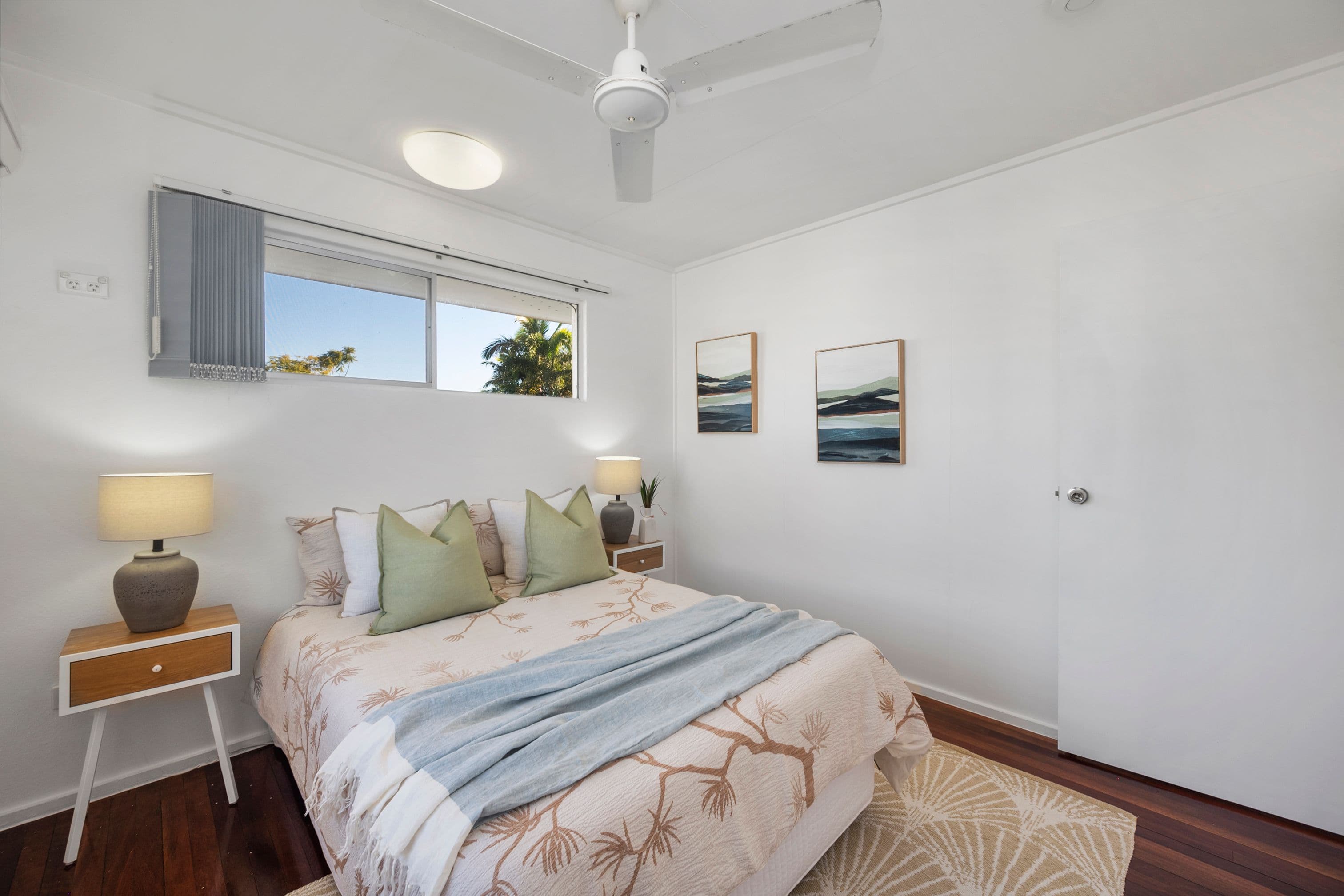 7 Moss Court, Aitkenvale QLD 4814, Aitkenvale - Thumbnail 8