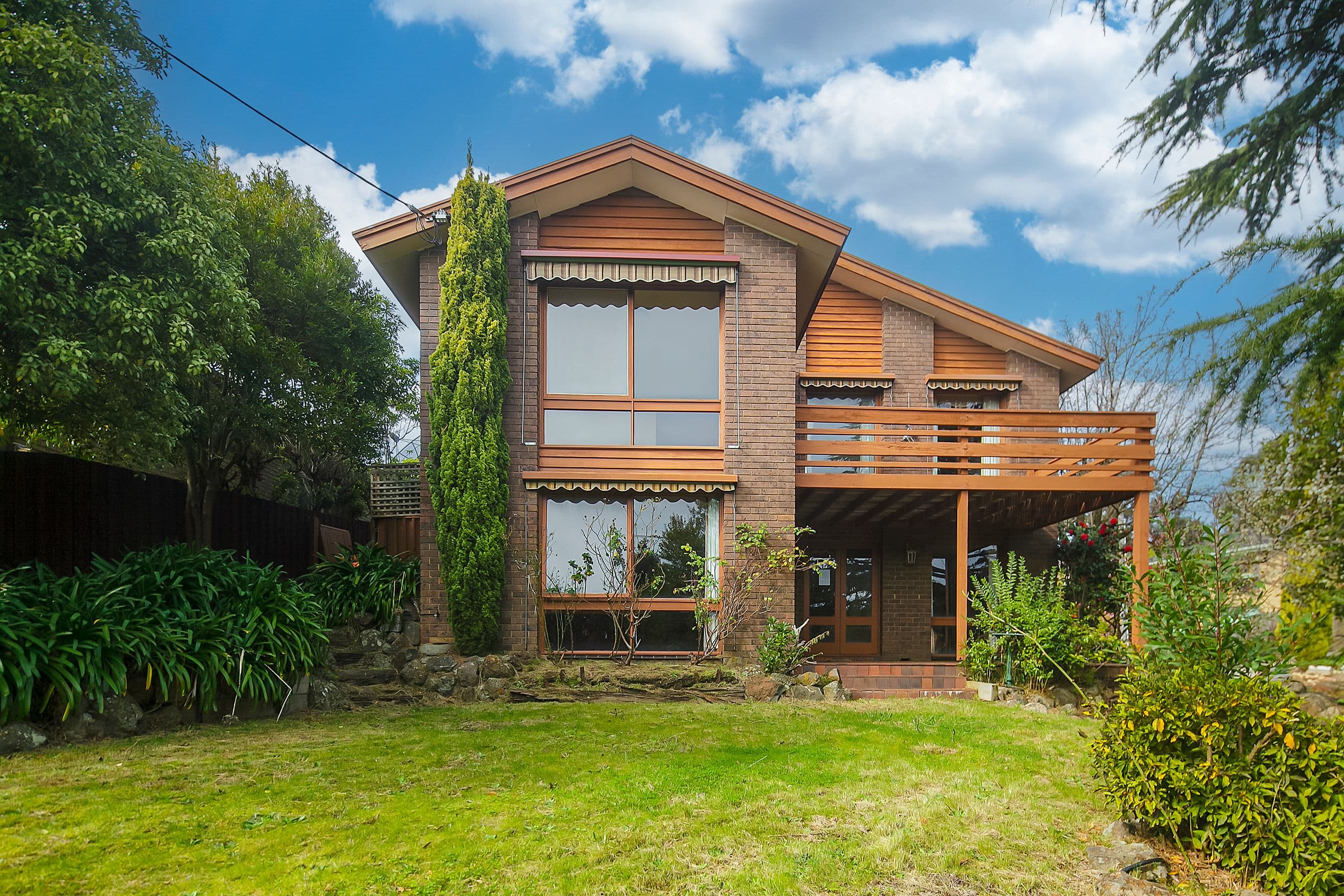 13 Brendan Avenue, Doncaster VIC 3108, Doncaster - Image 1