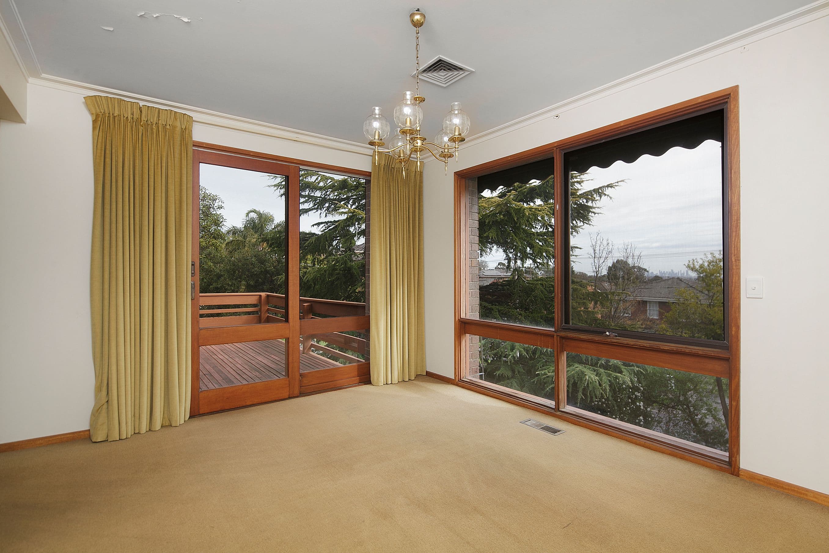 13 Brendan Avenue, Doncaster VIC 3108, Doncaster - Thumbnail 5