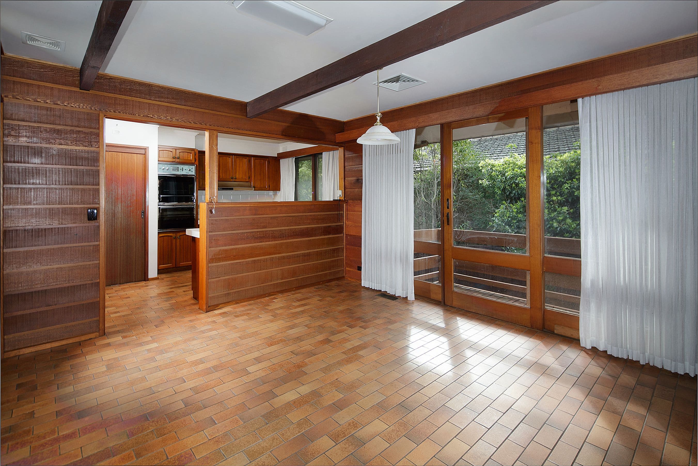 13 Brendan Avenue, Doncaster VIC 3108, Doncaster - Thumbnail 6