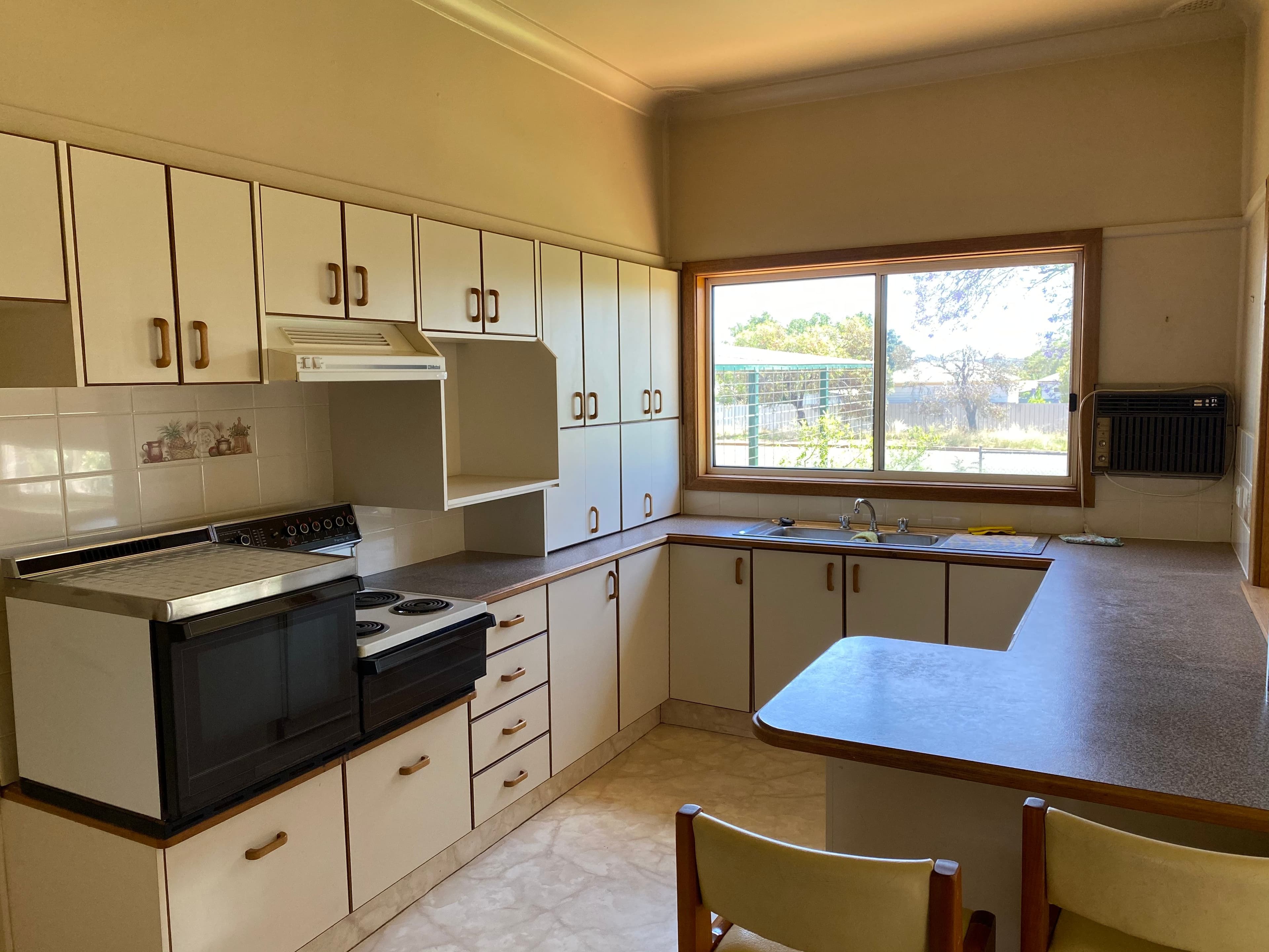 18 Gatenby Street, Condobolin NSW 2877, Condobolin - Thumbnail 4
