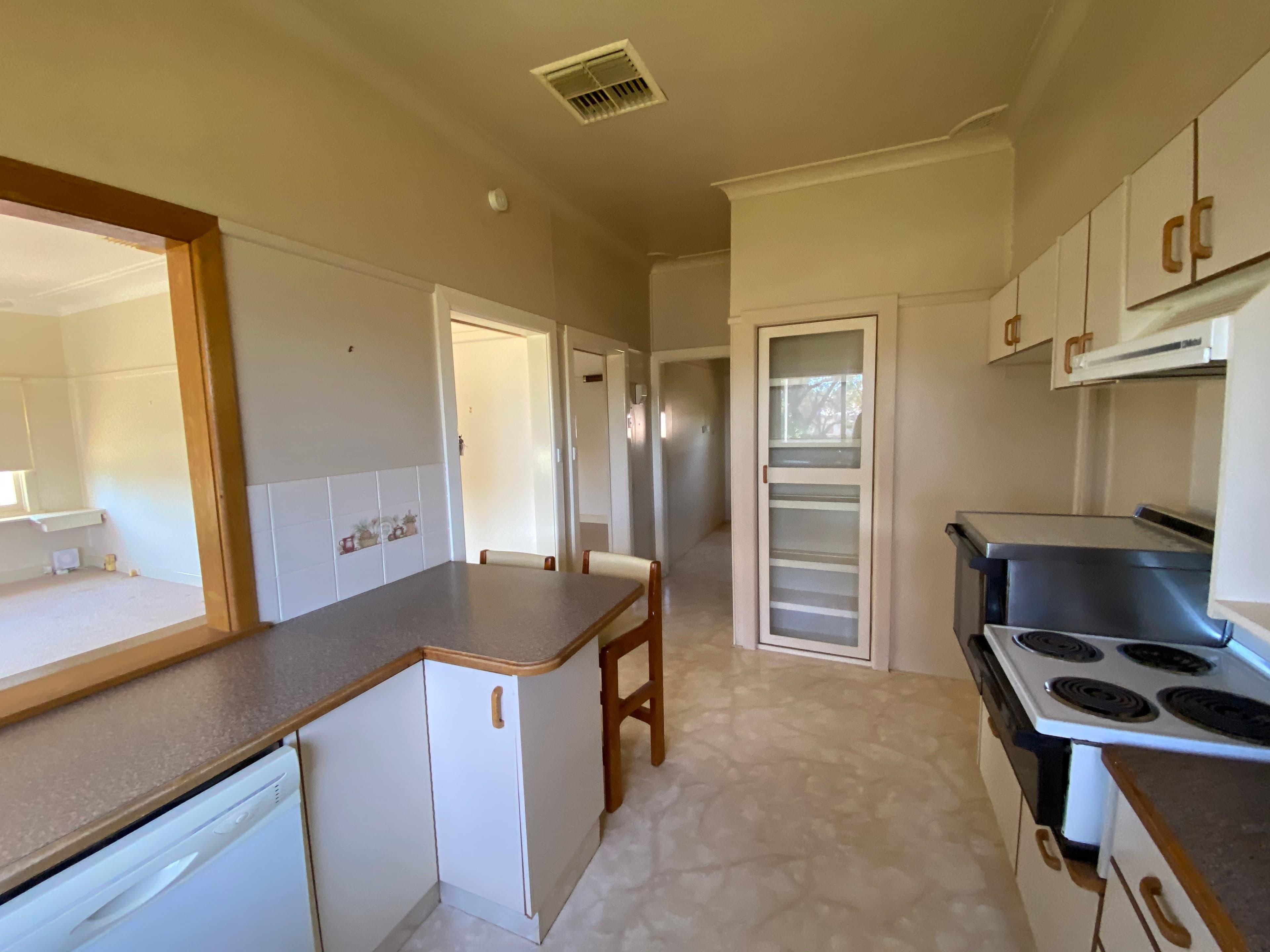 18 Gatenby Street, Condobolin NSW 2877, Condobolin - Thumbnail 5