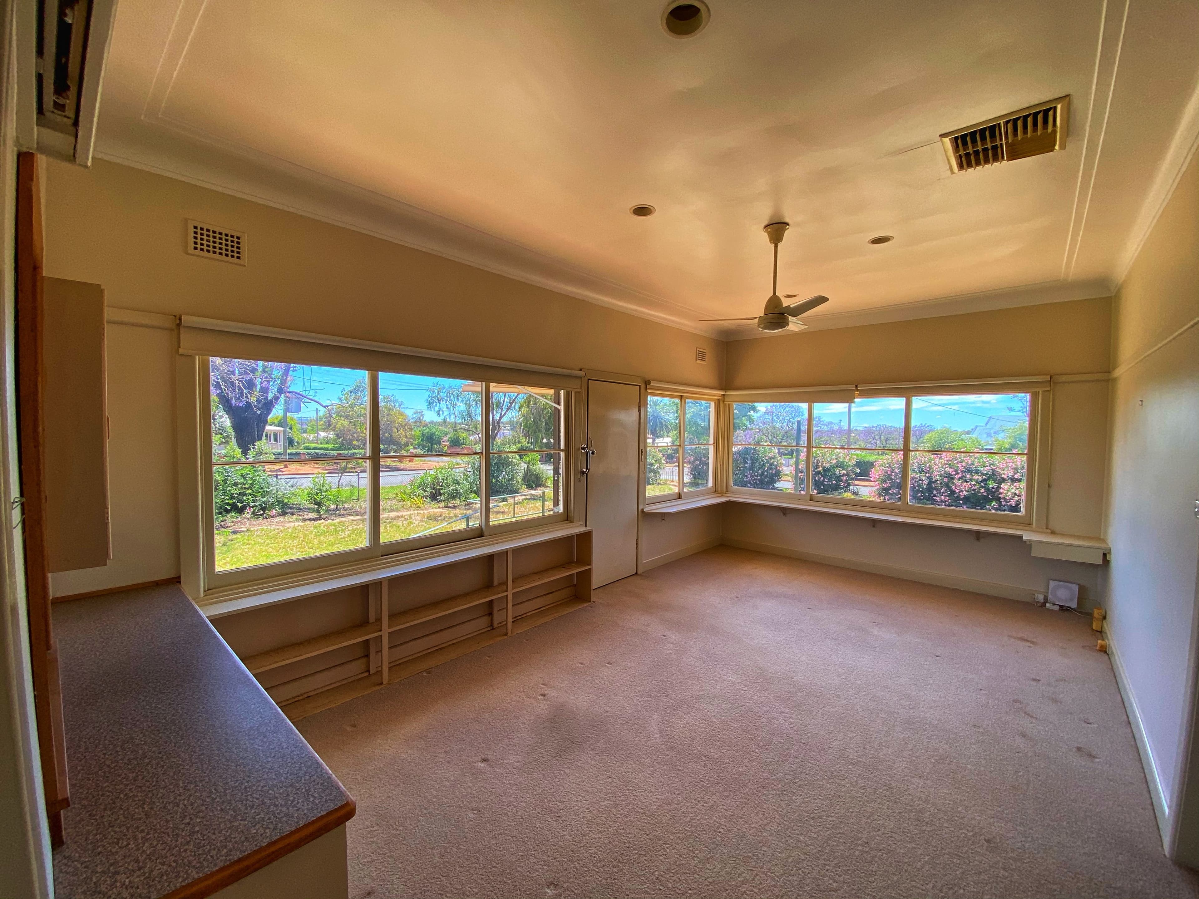 18 Gatenby Street, Condobolin NSW 2877, Condobolin - Thumbnail 6