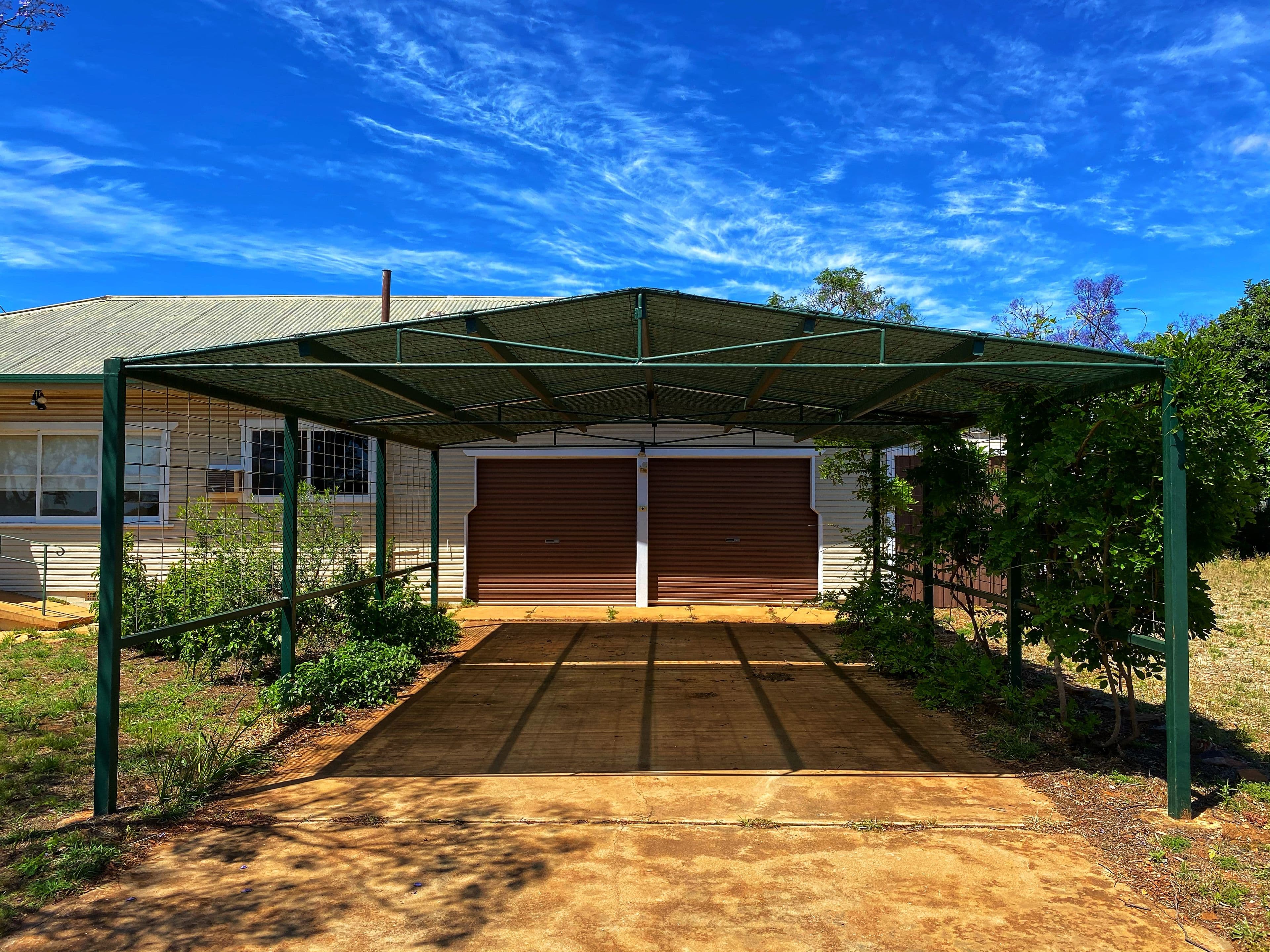 18 Gatenby Street, Condobolin NSW 2877, Condobolin - Thumbnail 7