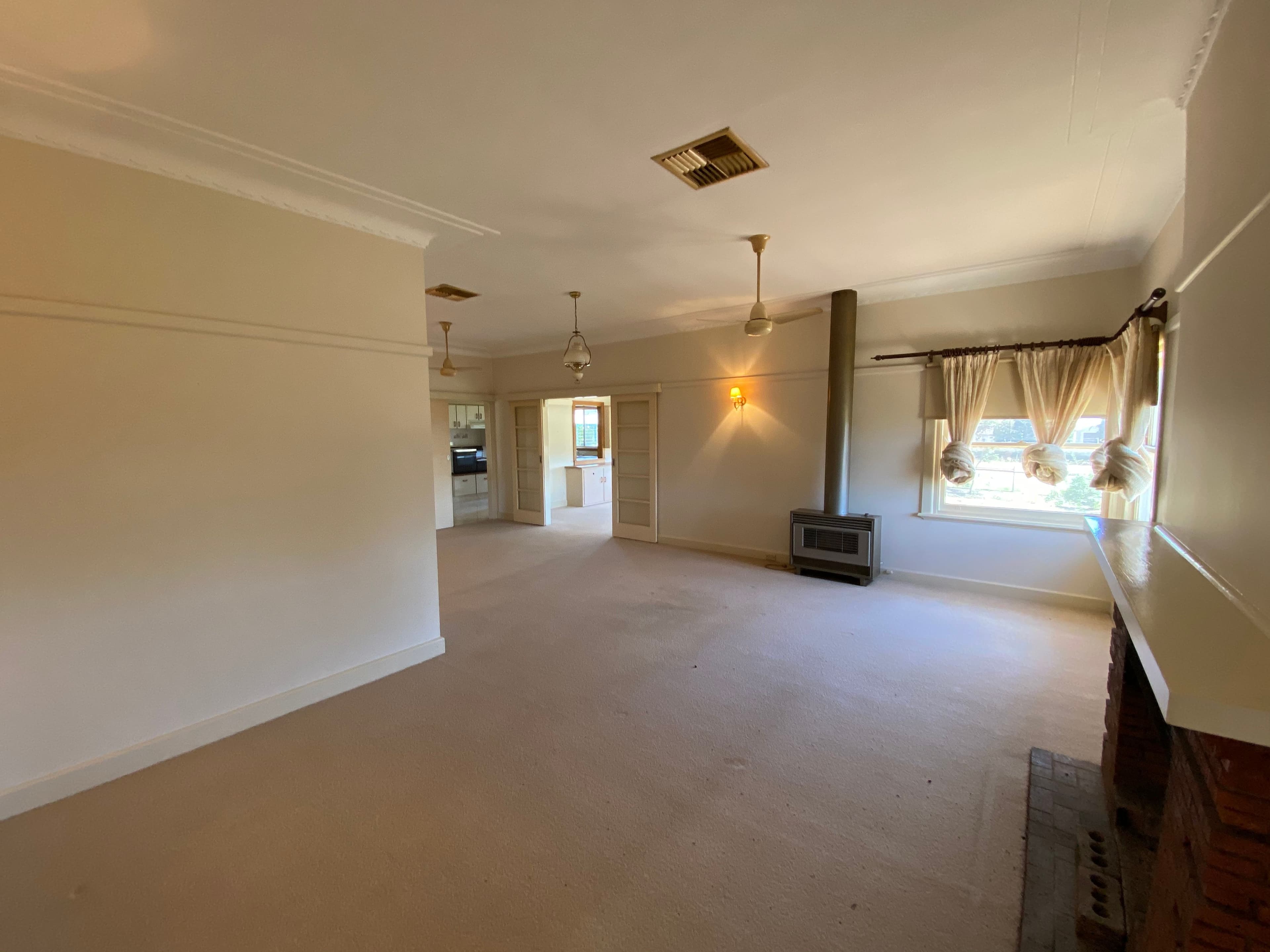 18 Gatenby Street, Condobolin NSW 2877, Condobolin - Thumbnail 8