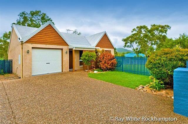 576 Norman Road, NORMAN GARDENS QLD 4701, Norman Gardens - Image 1