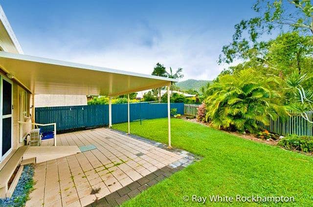 576 Norman Road, NORMAN GARDENS QLD 4701, Norman Gardens - Thumbnail 2