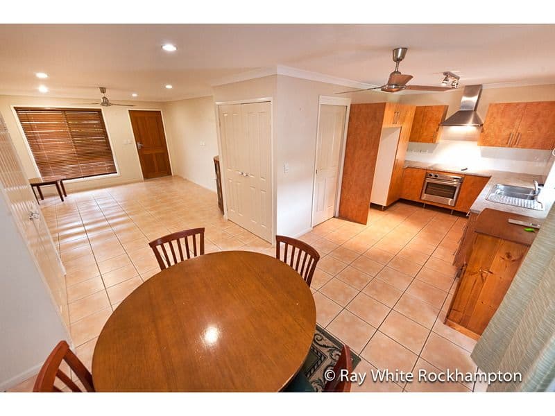576 Norman Road, NORMAN GARDENS QLD 4701, Norman Gardens - Thumbnail 4