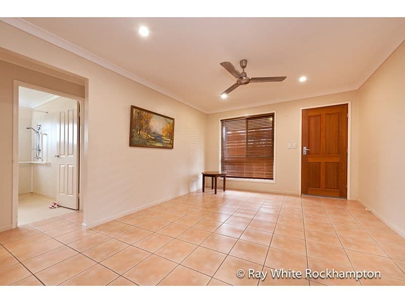 576 Norman Road, NORMAN GARDENS QLD 4701, Norman Gardens - Thumbnail 6