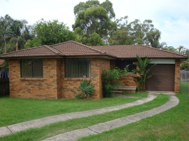 2 Ona Close, BOSSLEY PARK NSW 2176, Bossley Park - Image 1