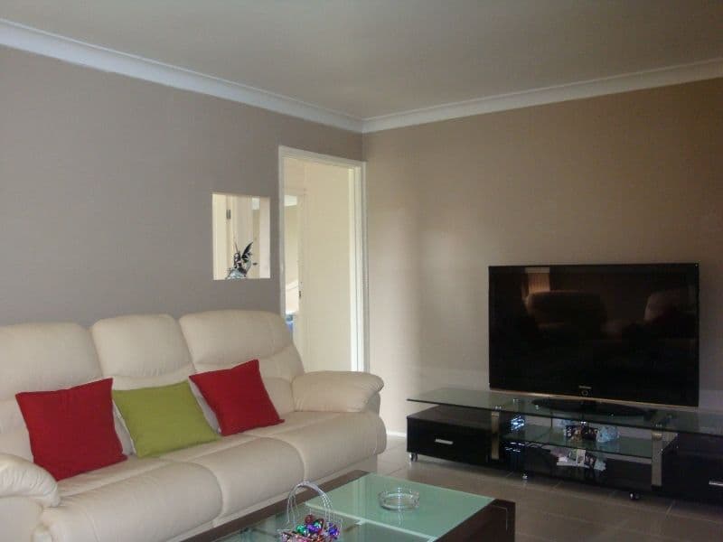2 Ona Close, BOSSLEY PARK NSW 2176, Bossley Park - Thumbnail 4