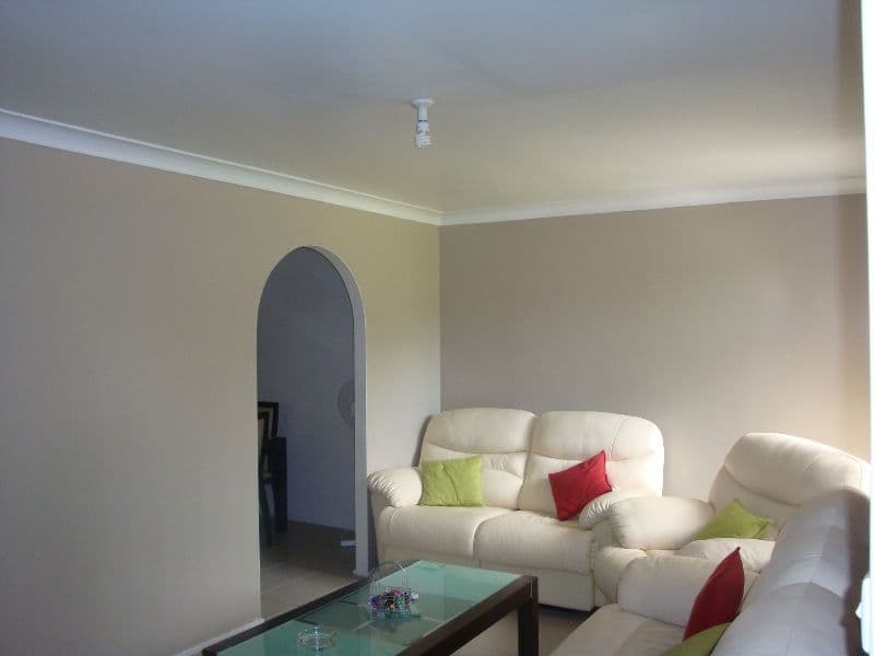 2 Ona Close, BOSSLEY PARK NSW 2176, Bossley Park - Thumbnail 5