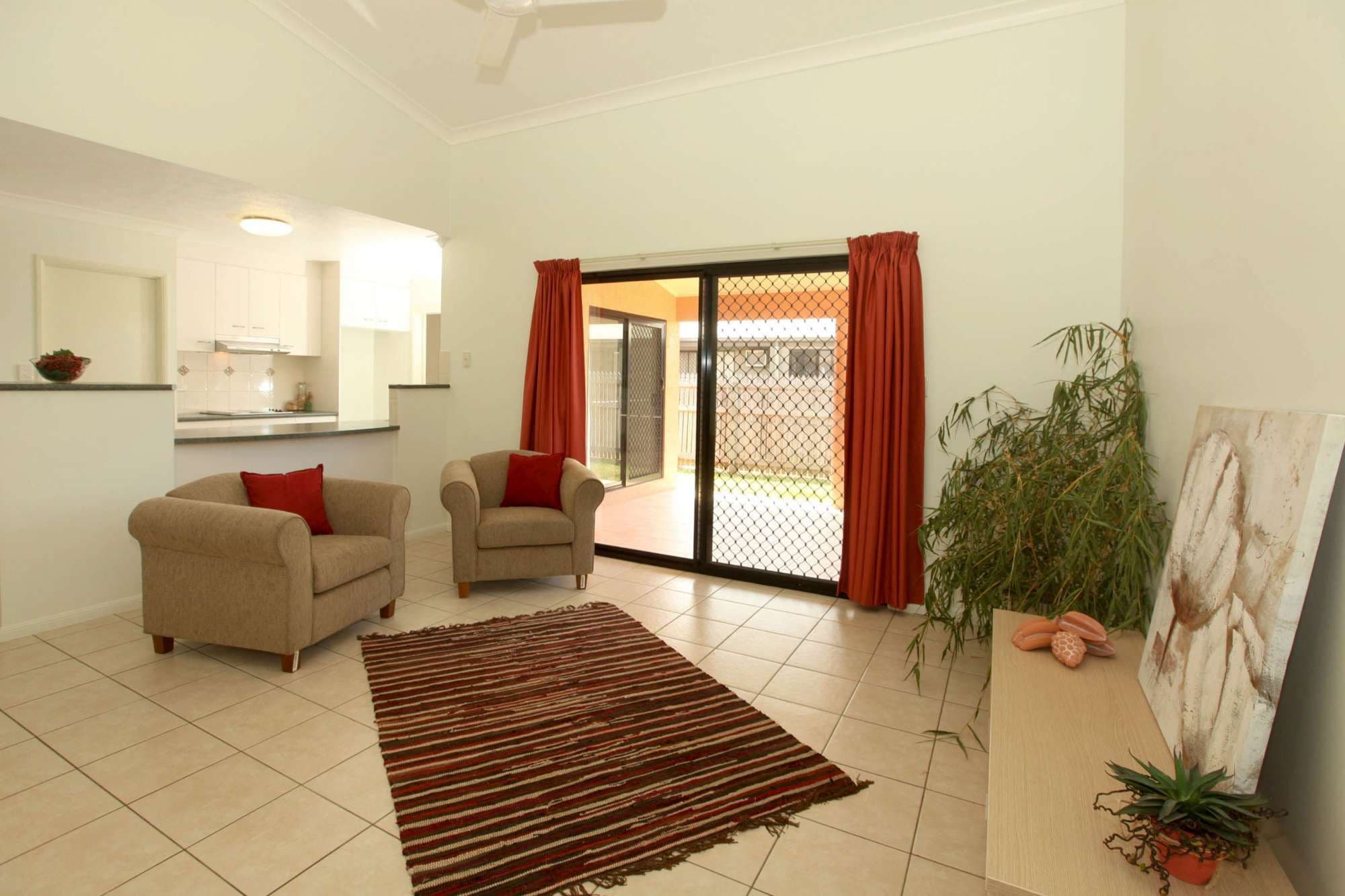 29 River Boulevard, IDALIA QLD 4811, Idalia - Image 1