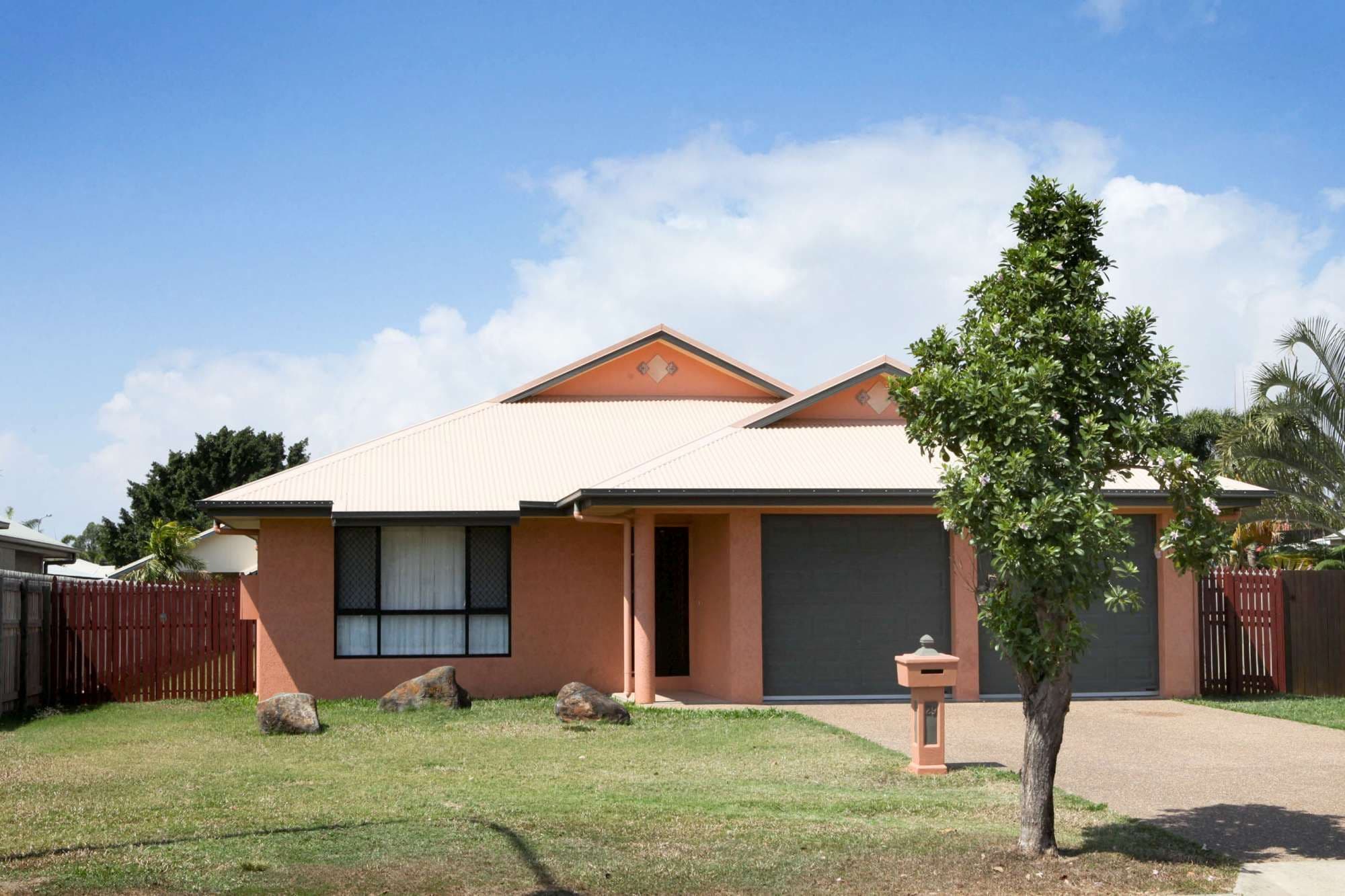 29 River Boulevard, IDALIA QLD 4811, Idalia - Thumbnail 2