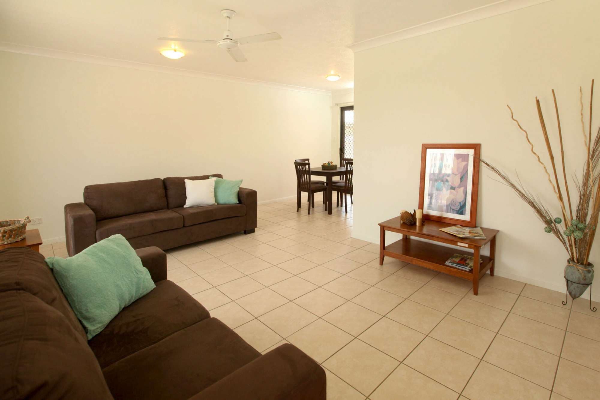 29 River Boulevard, IDALIA QLD 4811, Idalia - Thumbnail 3