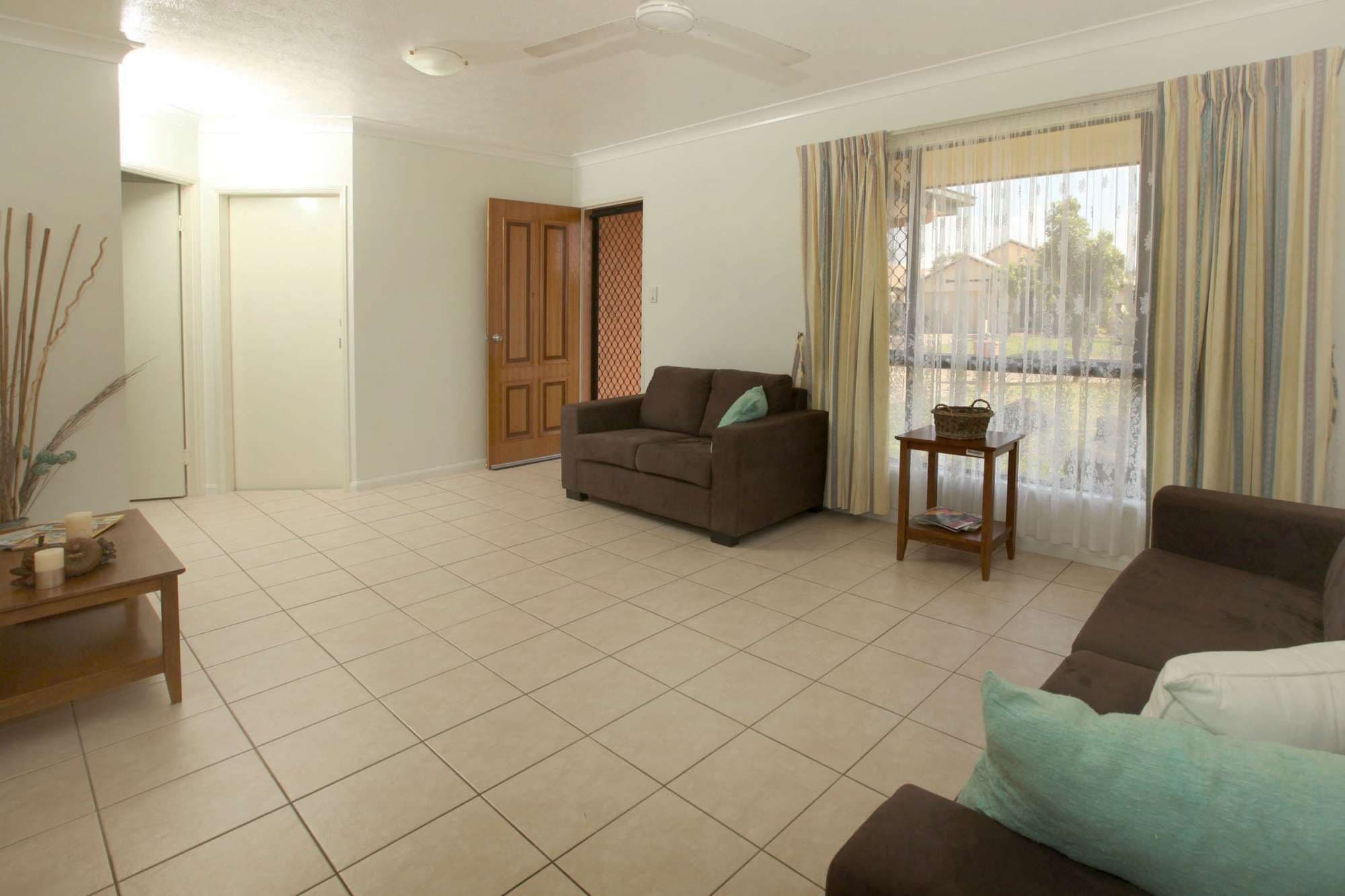 29 River Boulevard, IDALIA QLD 4811, Idalia - Thumbnail 5
