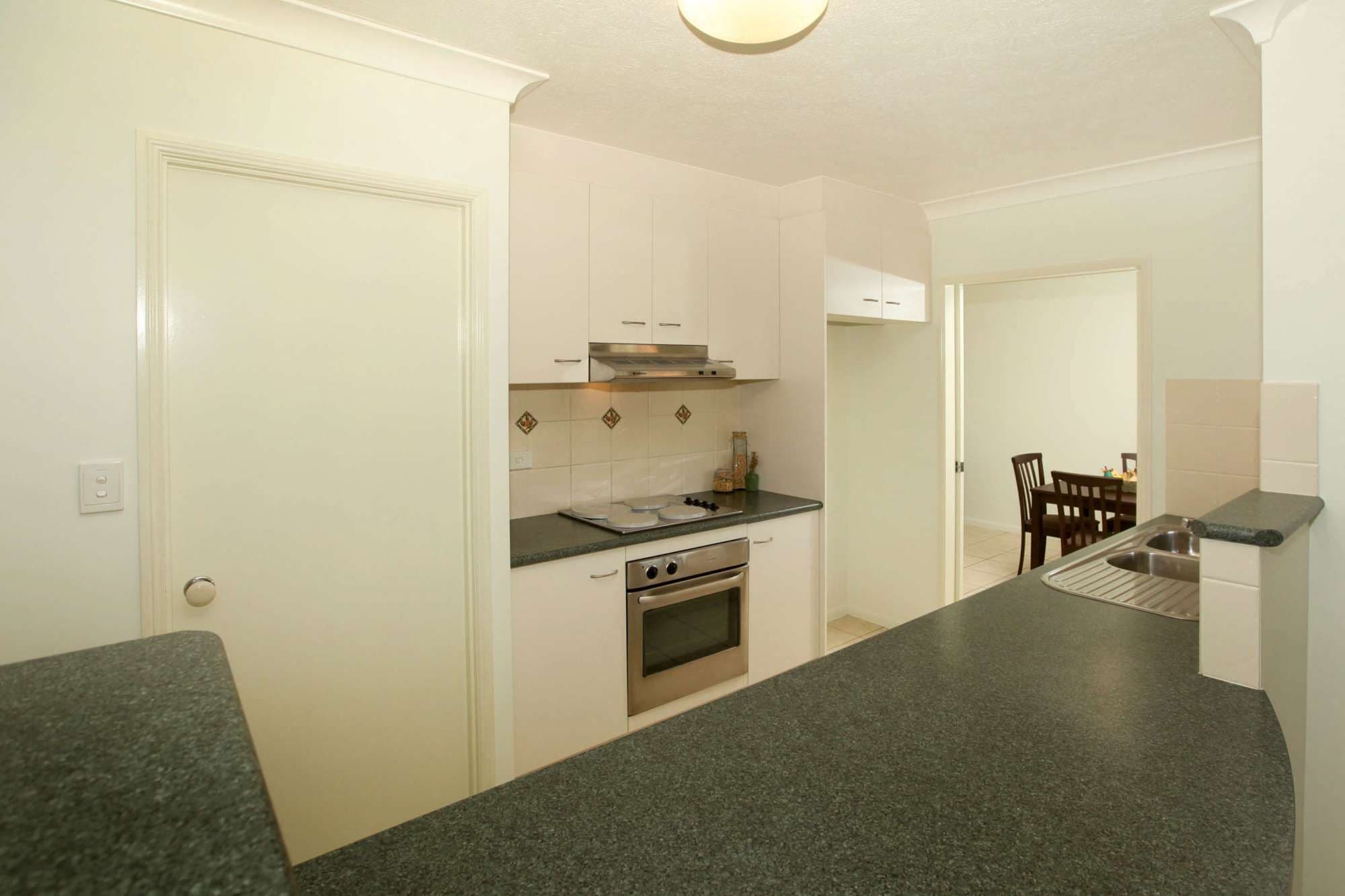 29 River Boulevard, IDALIA QLD 4811, Idalia - Thumbnail 6