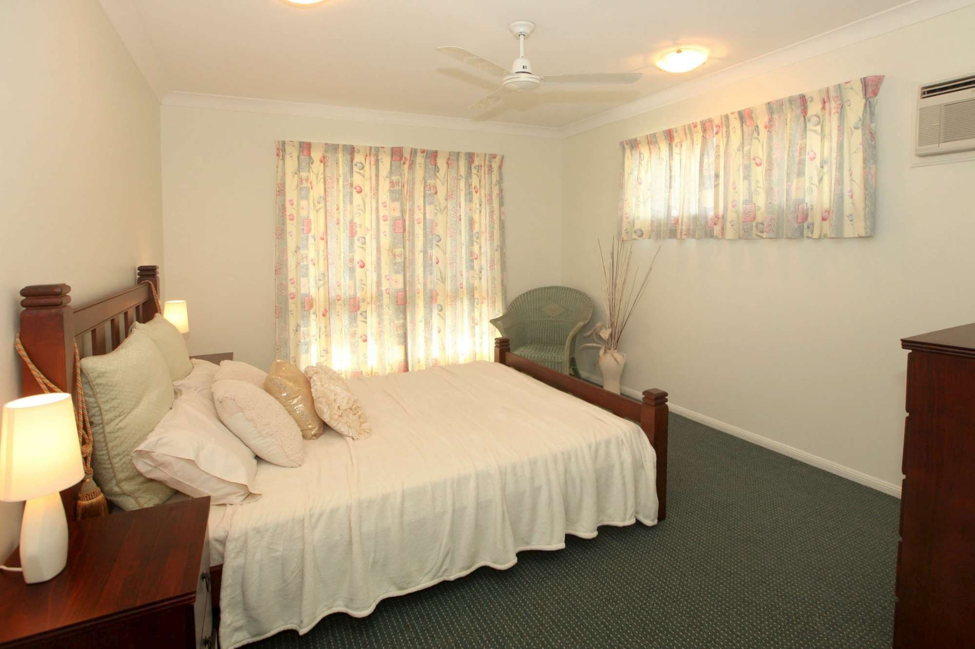 29 River Boulevard, IDALIA QLD 4811, Idalia - Thumbnail 8