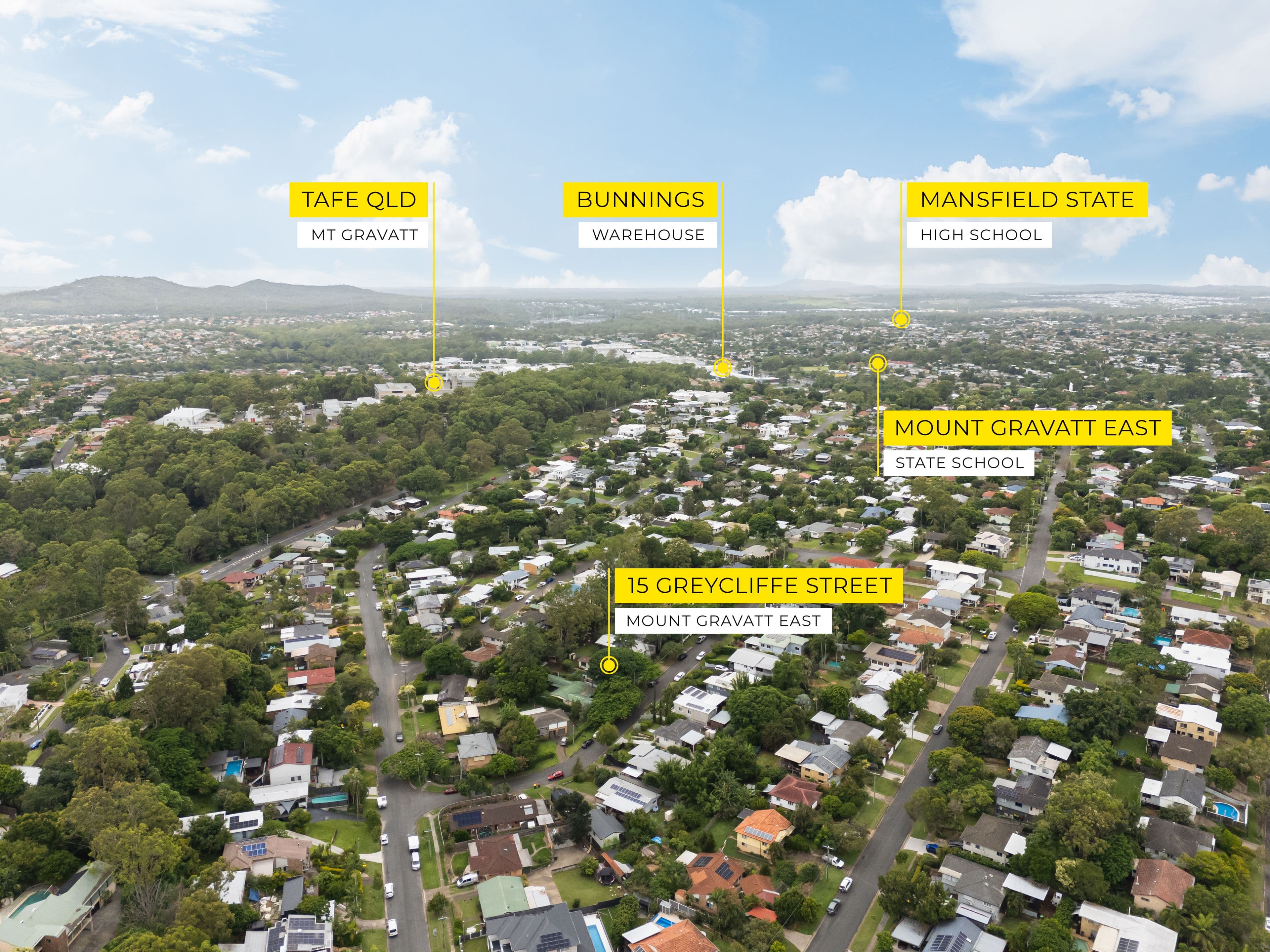 15 Greycliffe Street, Mount Gravatt East QLD 4122, Mount Gravatt East - Thumbnail 2