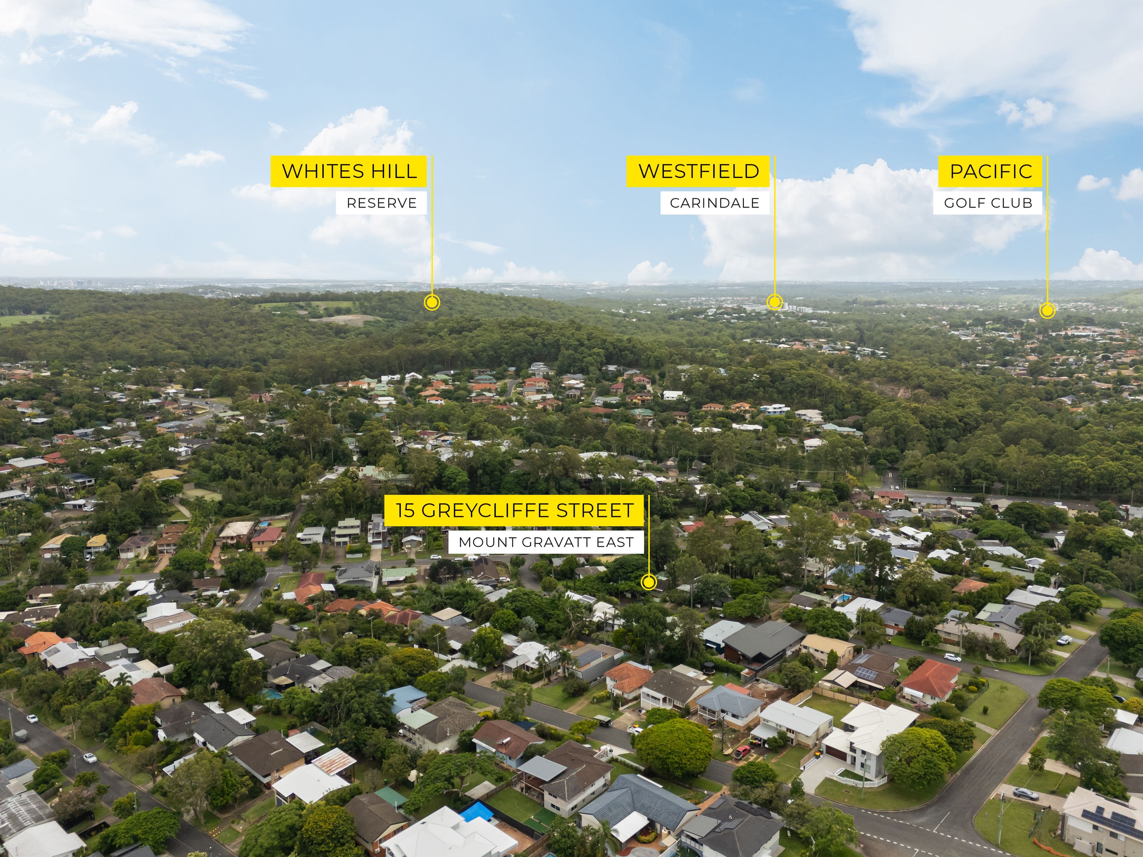 15 Greycliffe Street, Mount Gravatt East QLD 4122, Mount Gravatt East - Thumbnail 3