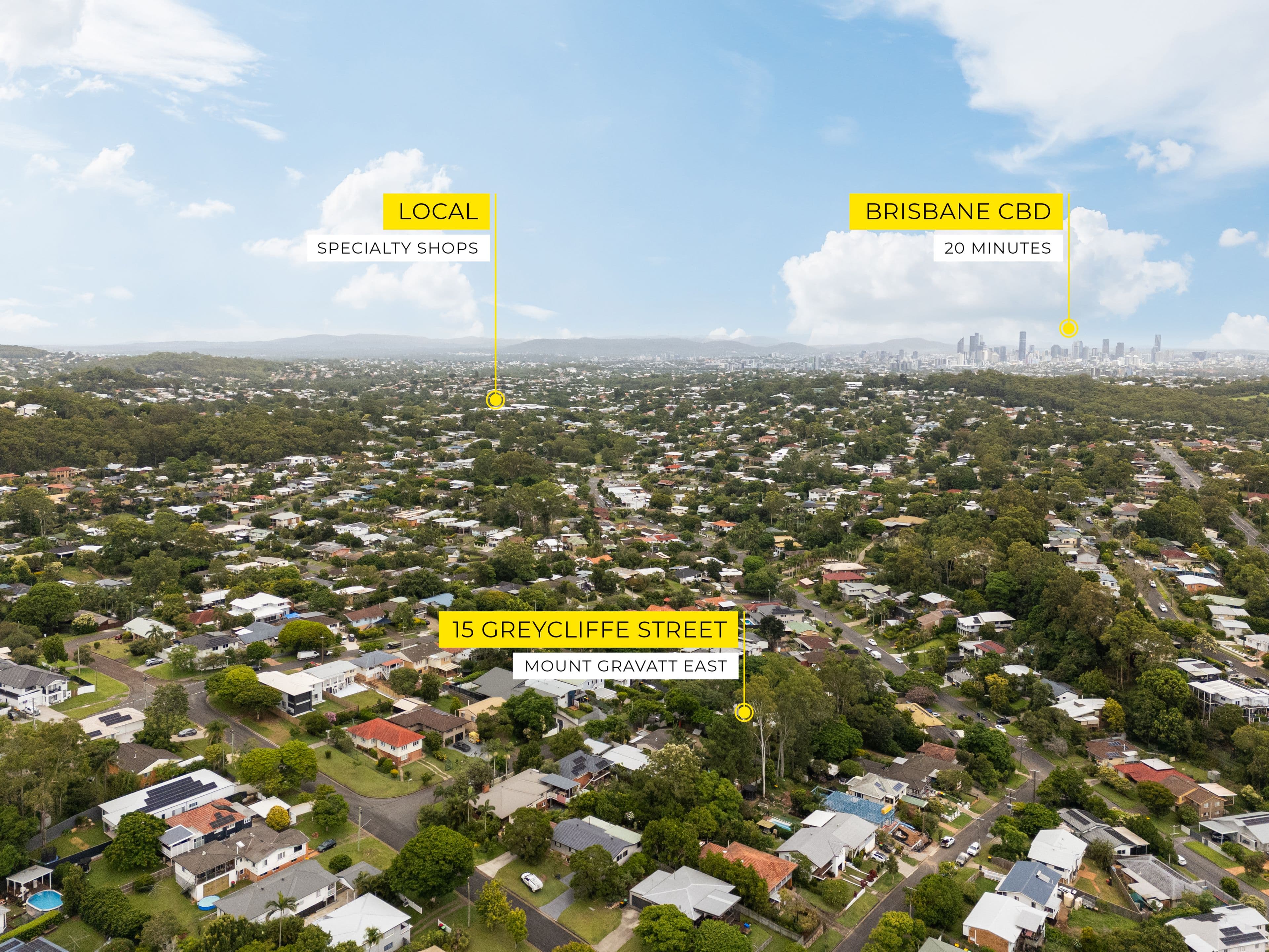 15 Greycliffe Street, Mount Gravatt East QLD 4122, Mount Gravatt East - Thumbnail 4