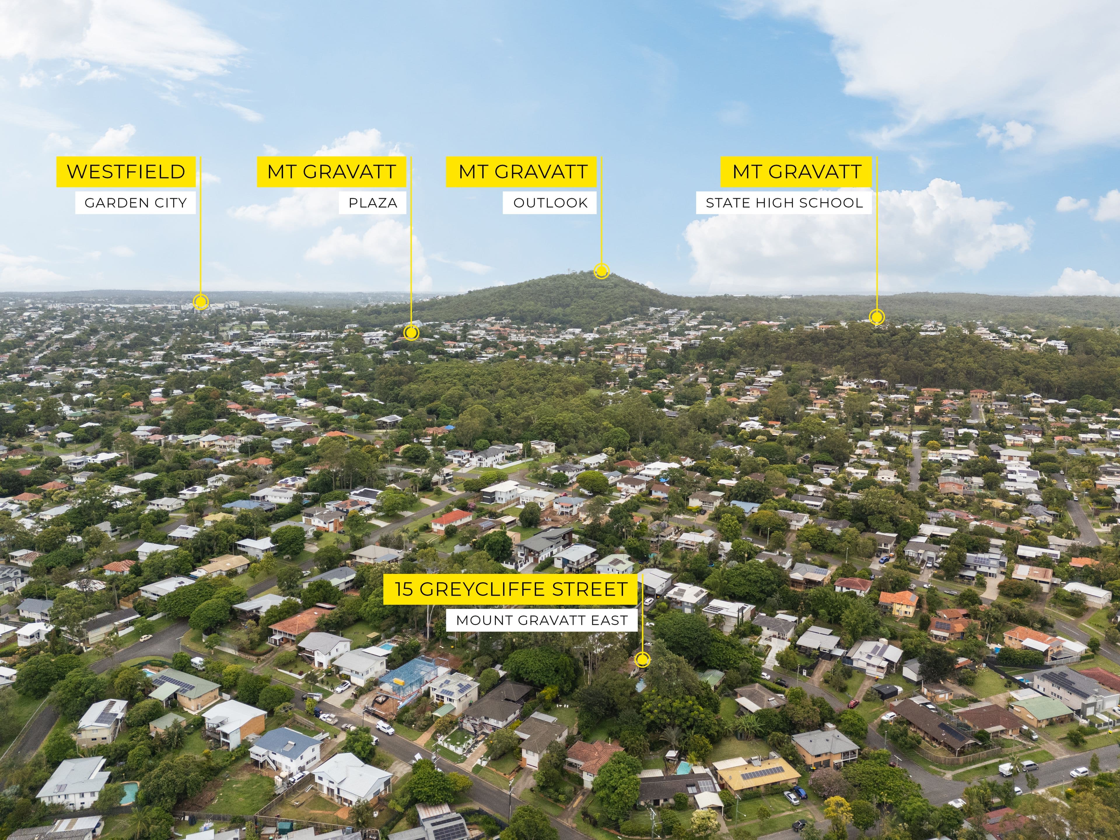 15 Greycliffe Street, Mount Gravatt East QLD 4122, Mount Gravatt East - Thumbnail 5