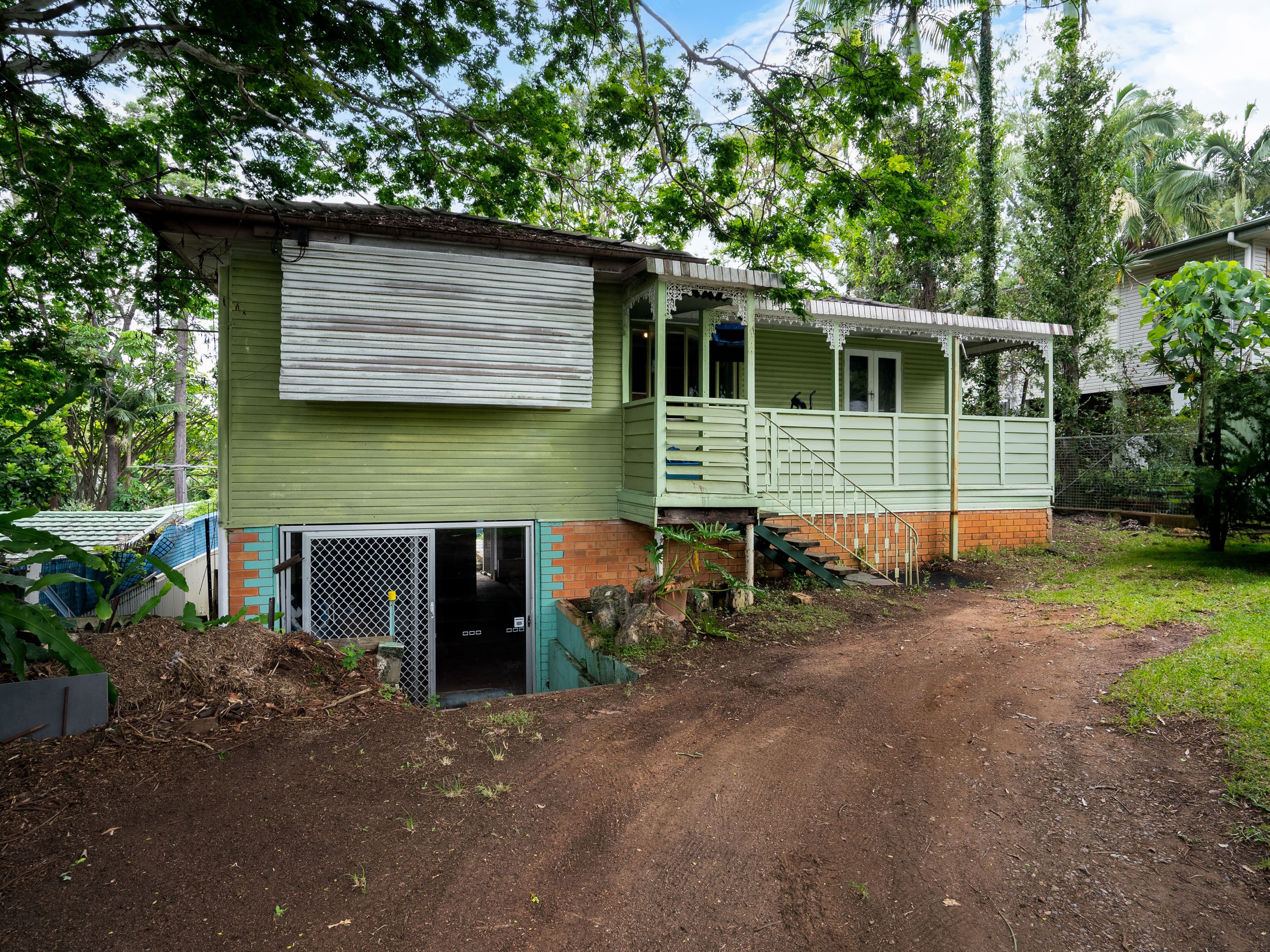 15 Greycliffe Street, Mount Gravatt East QLD 4122, Mount Gravatt East - Thumbnail 6