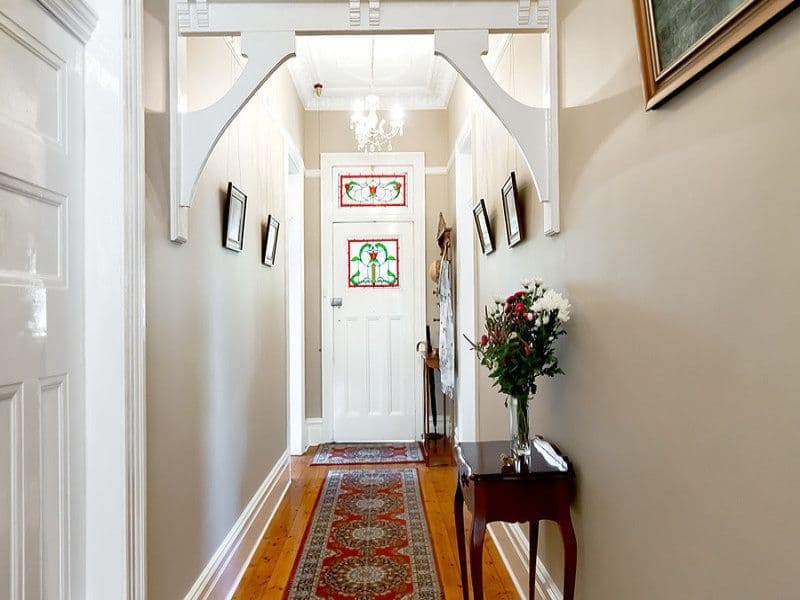 8 Nelson Road, North Strathfield - Thumbnail 2