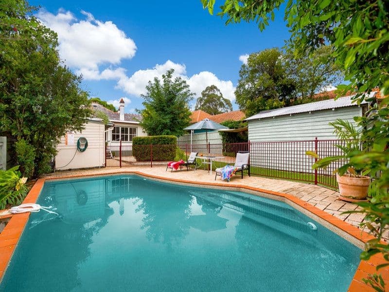 8 Nelson Road, North Strathfield - Thumbnail 3